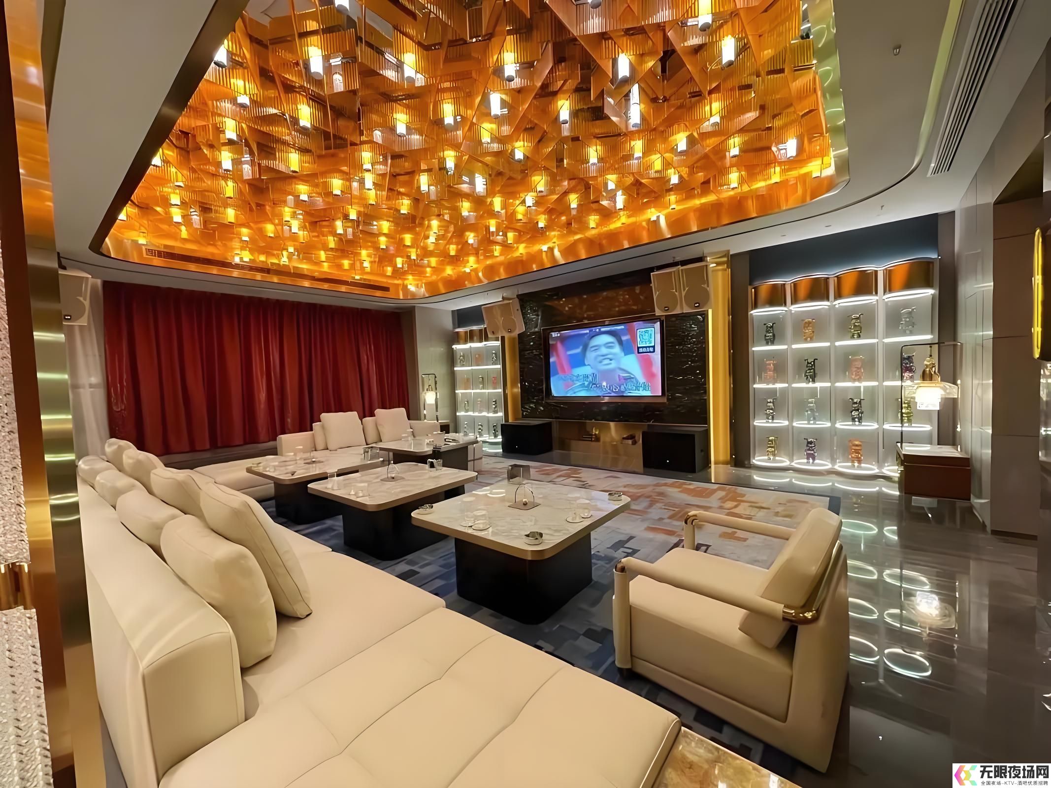 加入都市高端会所，尽享事业与生活的双重精彩