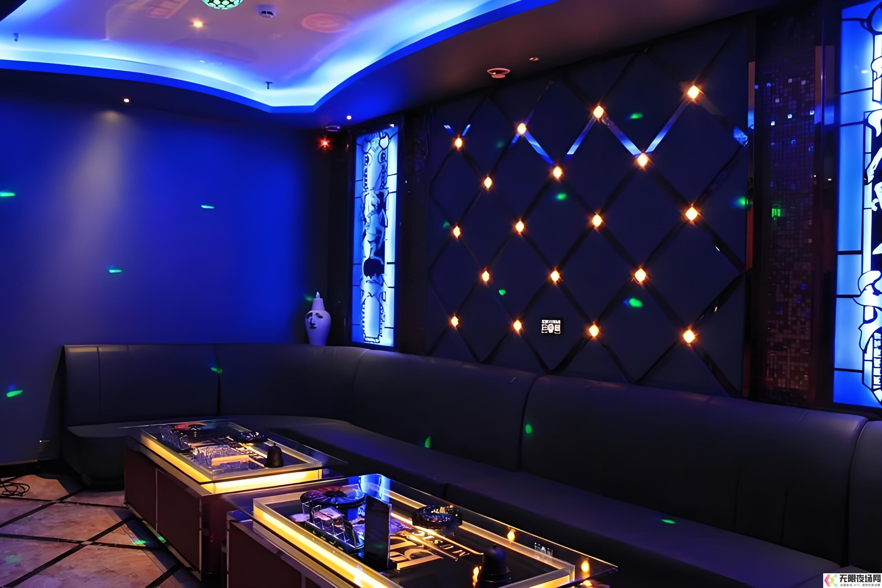 武汉酒吧Gogo舞者招聘需求：寻找才华横溢的舞台明星