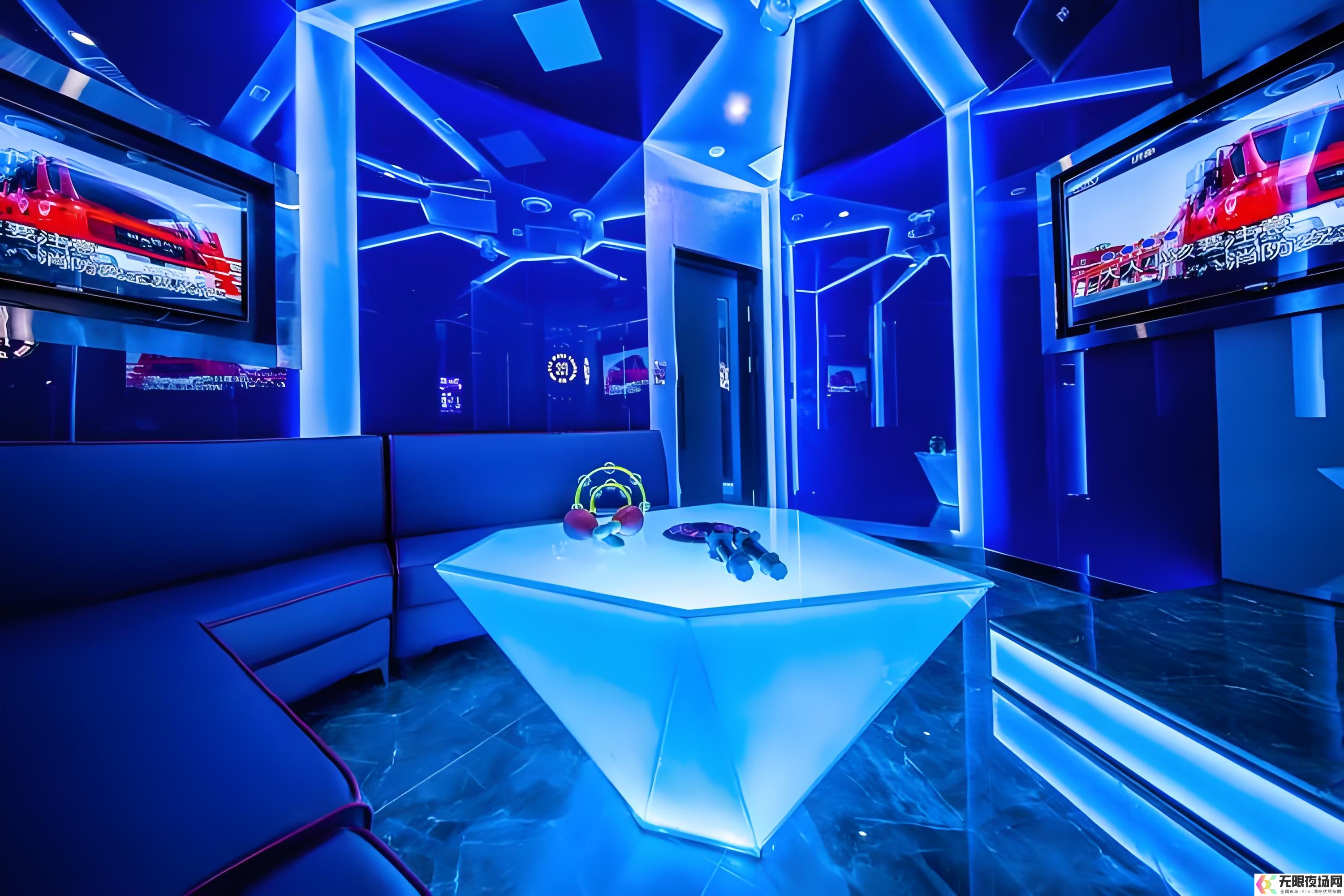 武汉白金汉宫夜总会招聘：开启您的职场新篇章