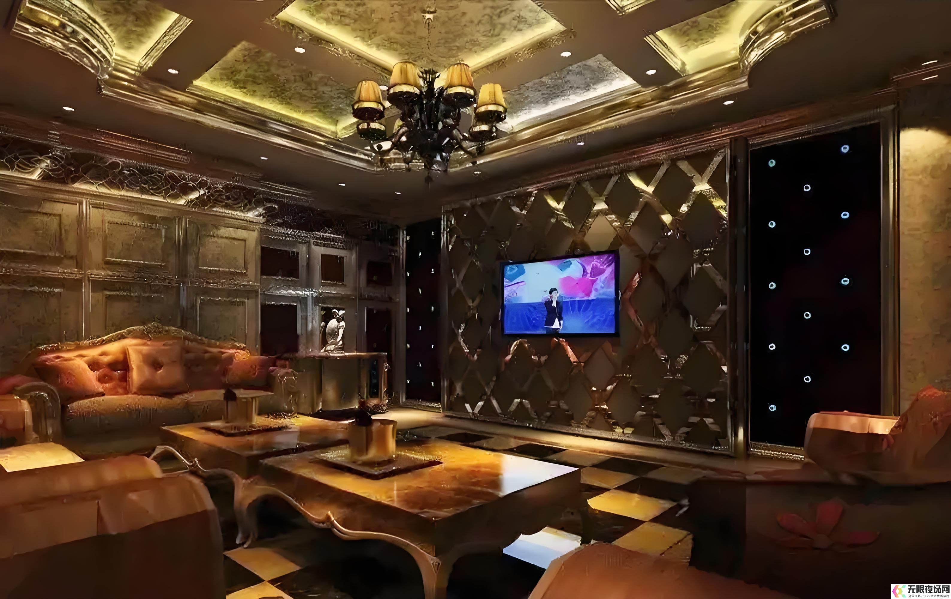 武汉酒吧招聘信息详解：岗位职责与要求指南