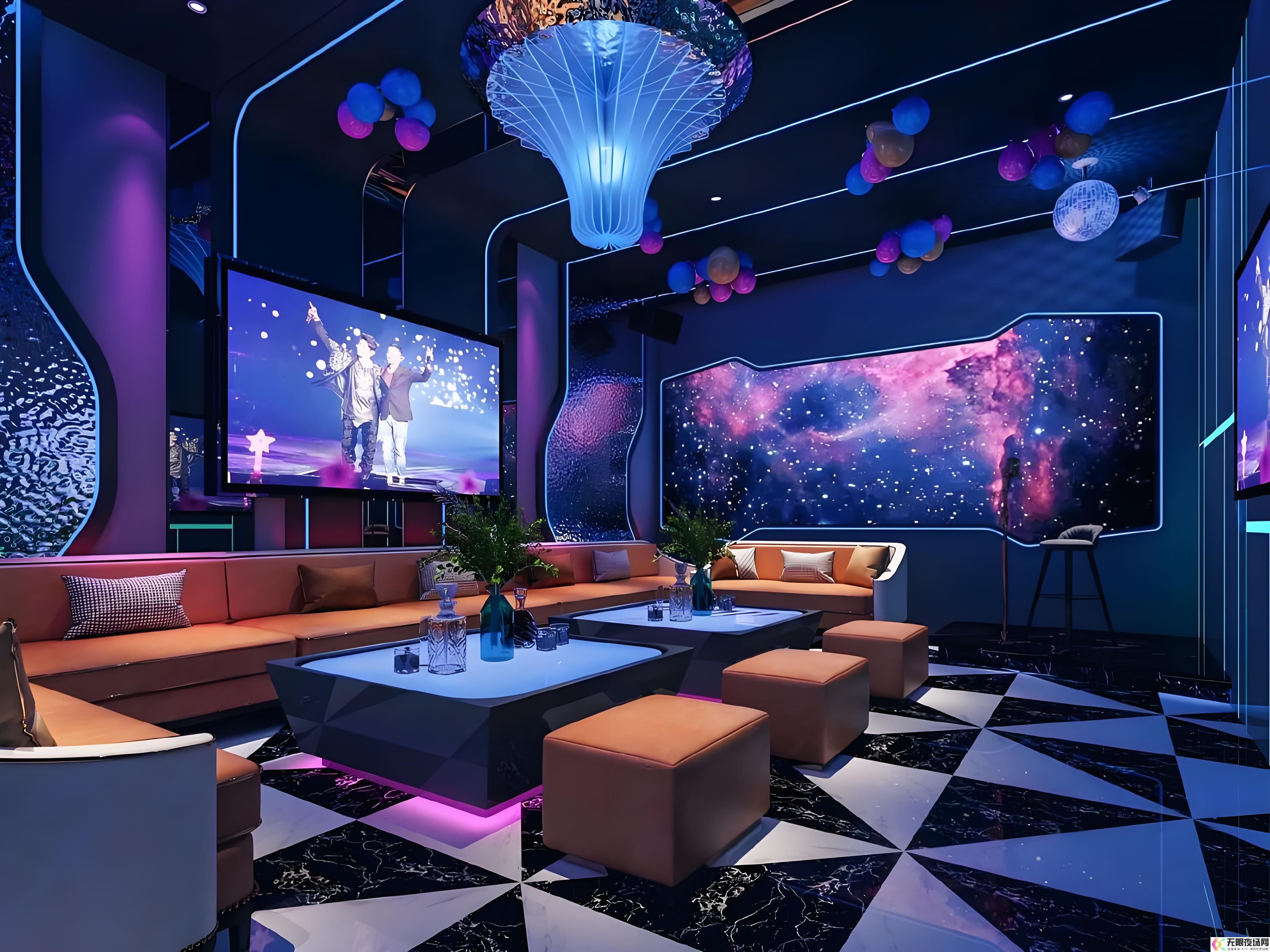 繁华都市，梦想起航：寻找武汉高端会所合伙人