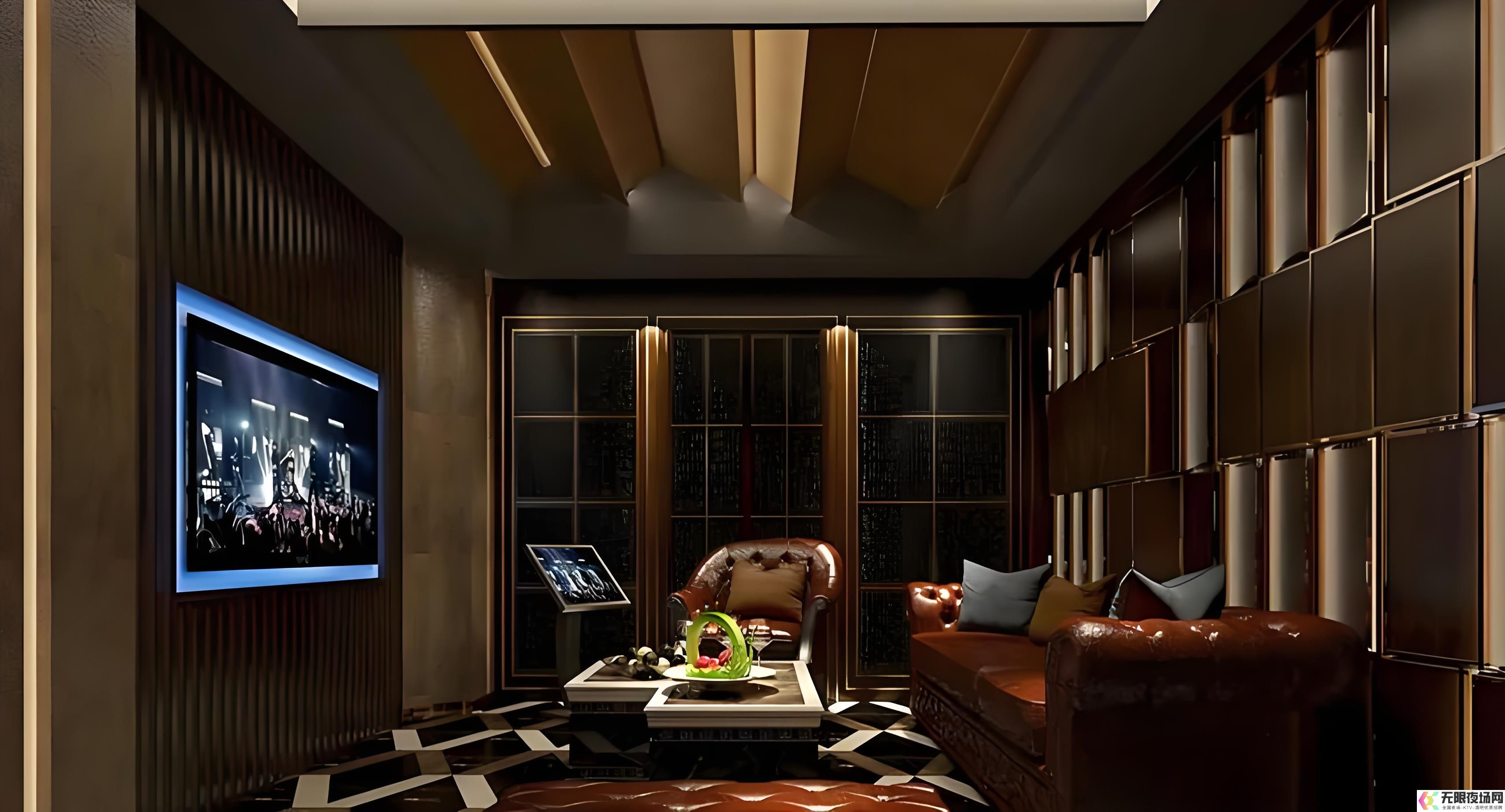 武汉酒吧招聘: 找寻您梦想中的职业