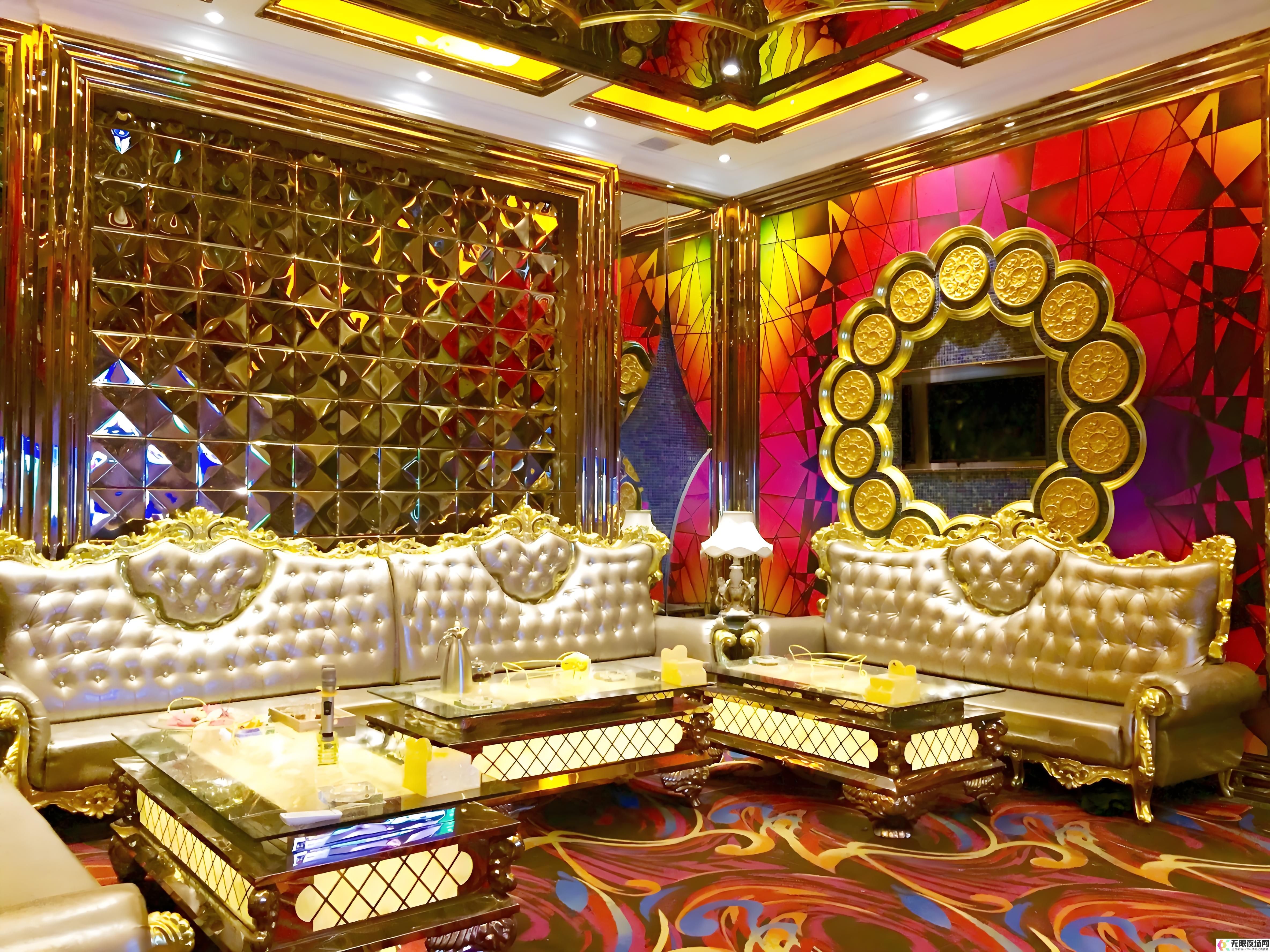 武汉夜场少爷招聘：全面详细的岗位说明和要求