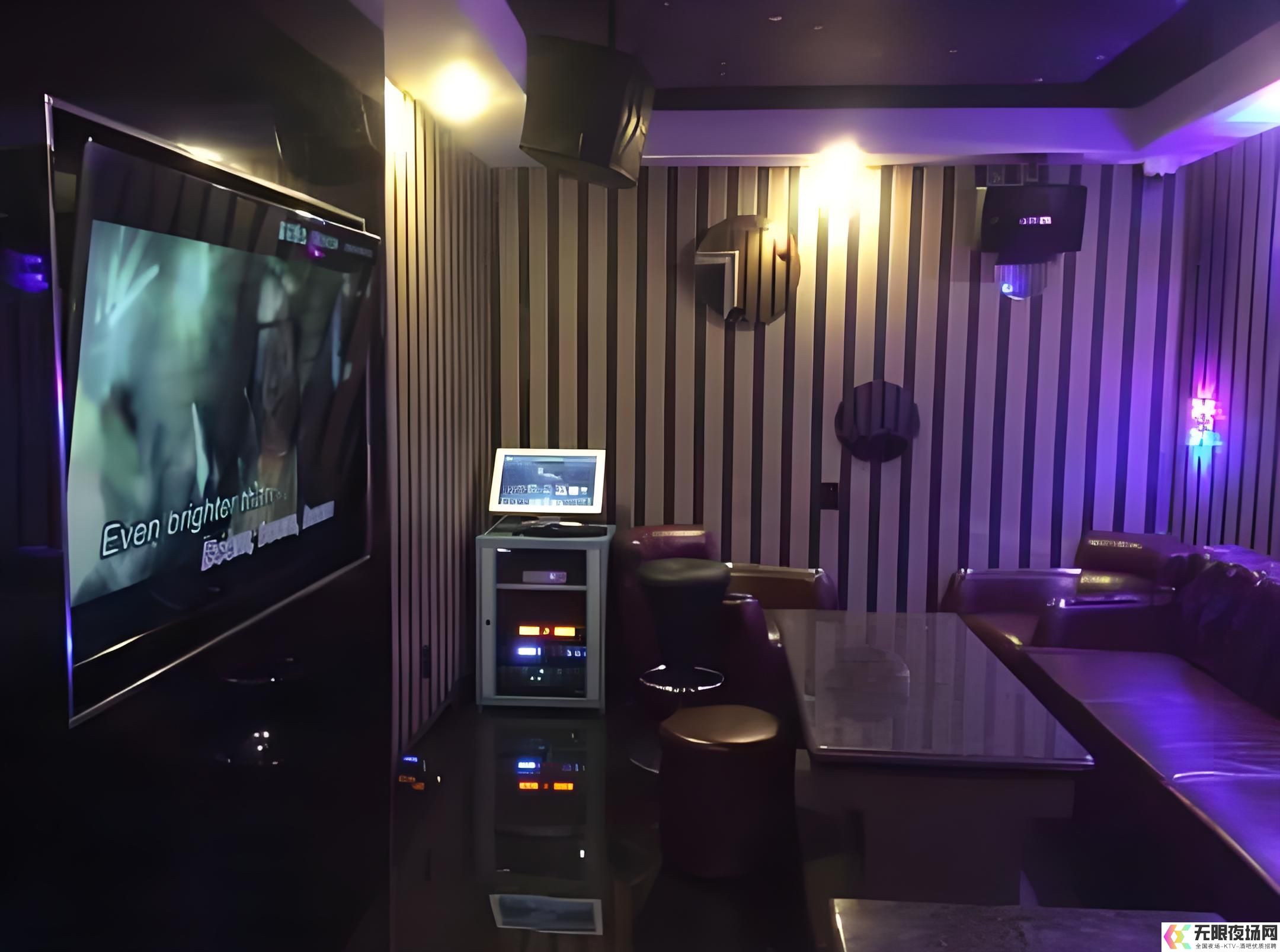 武汉夜场招聘女孩：高薪岗位机会等你来