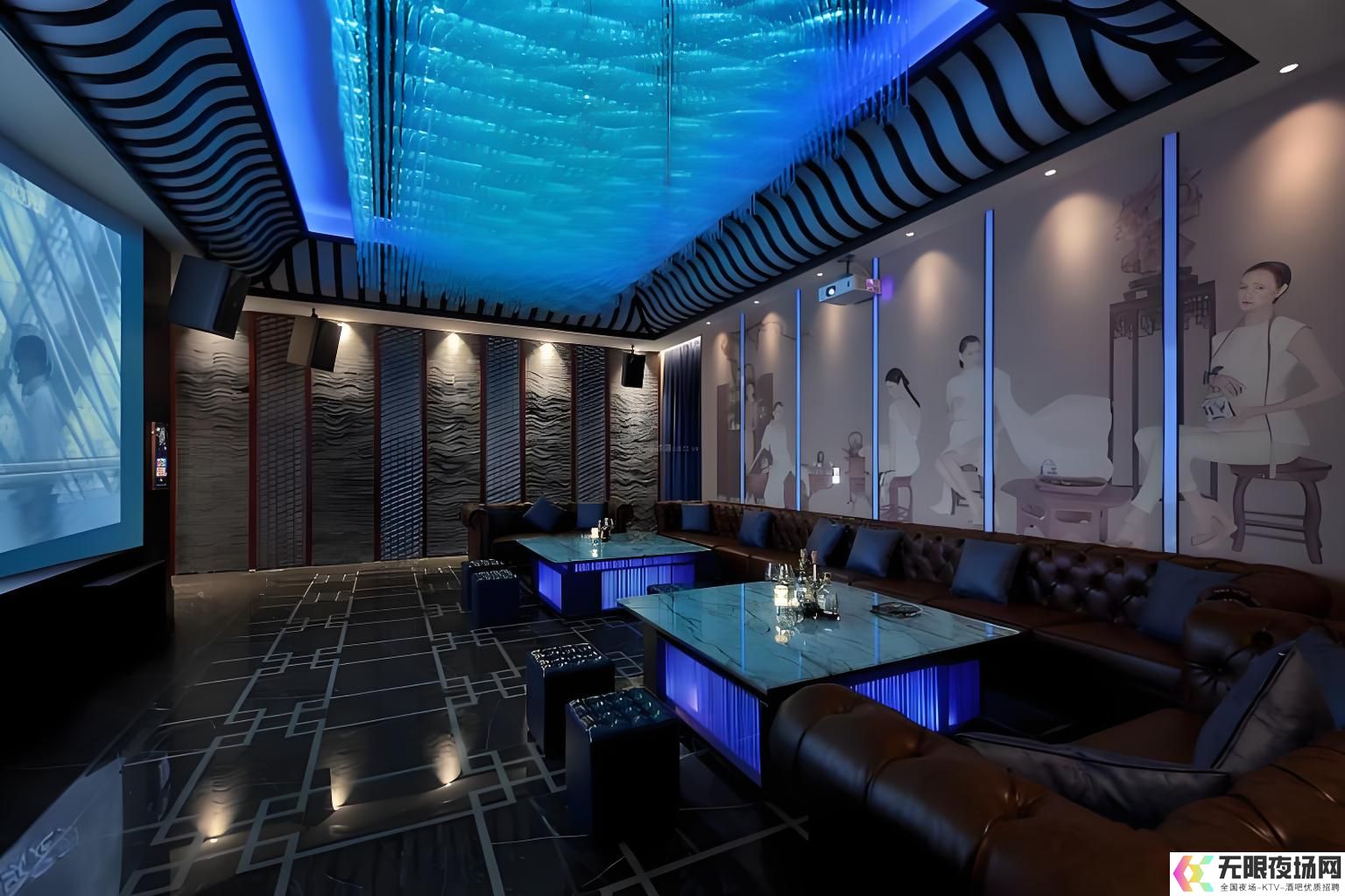 武汉夜场招聘：1500元日结岗位开放中 探索魅力工作机会