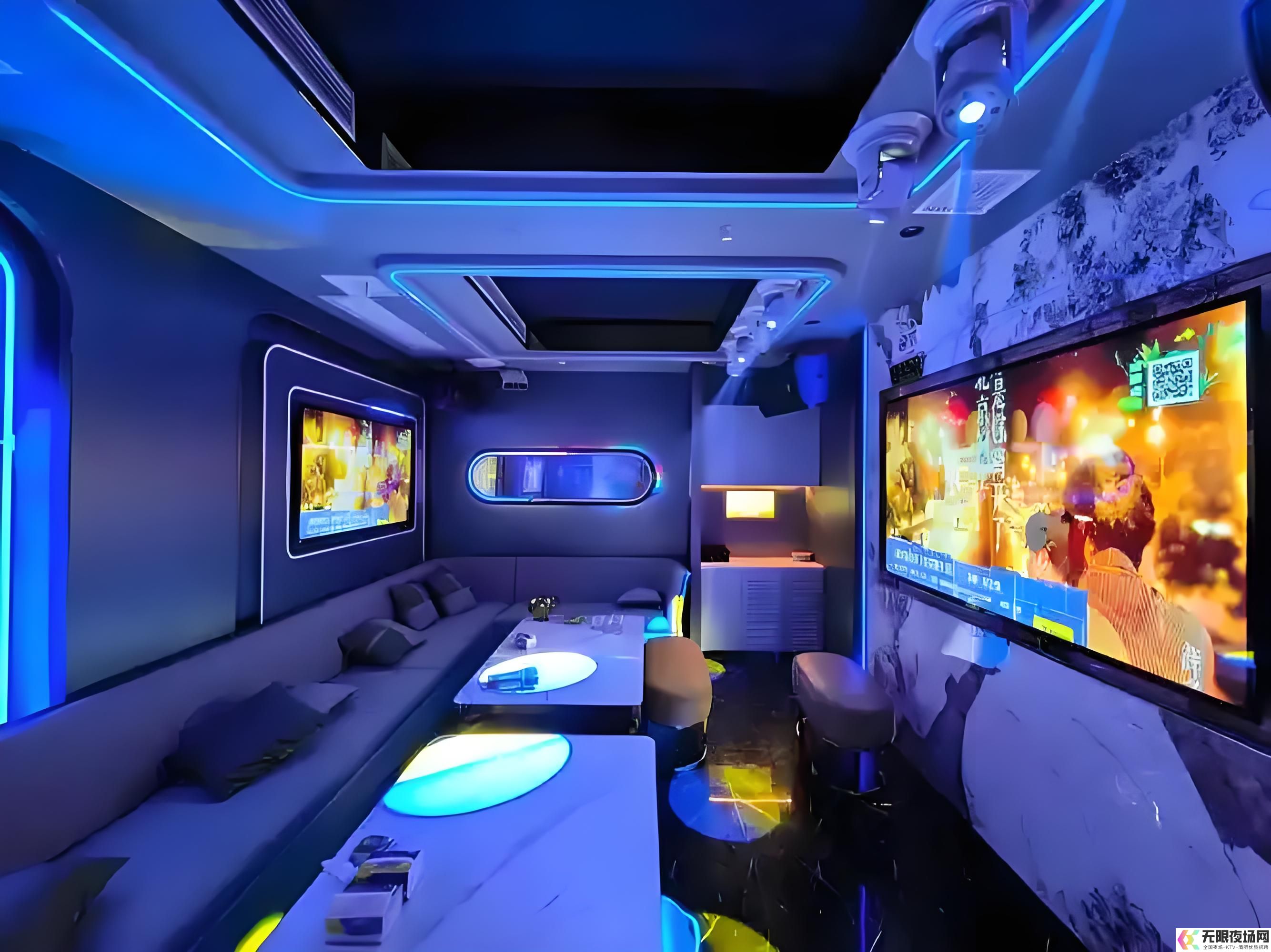 加入武汉高端会所，开启璀璨职业之旅