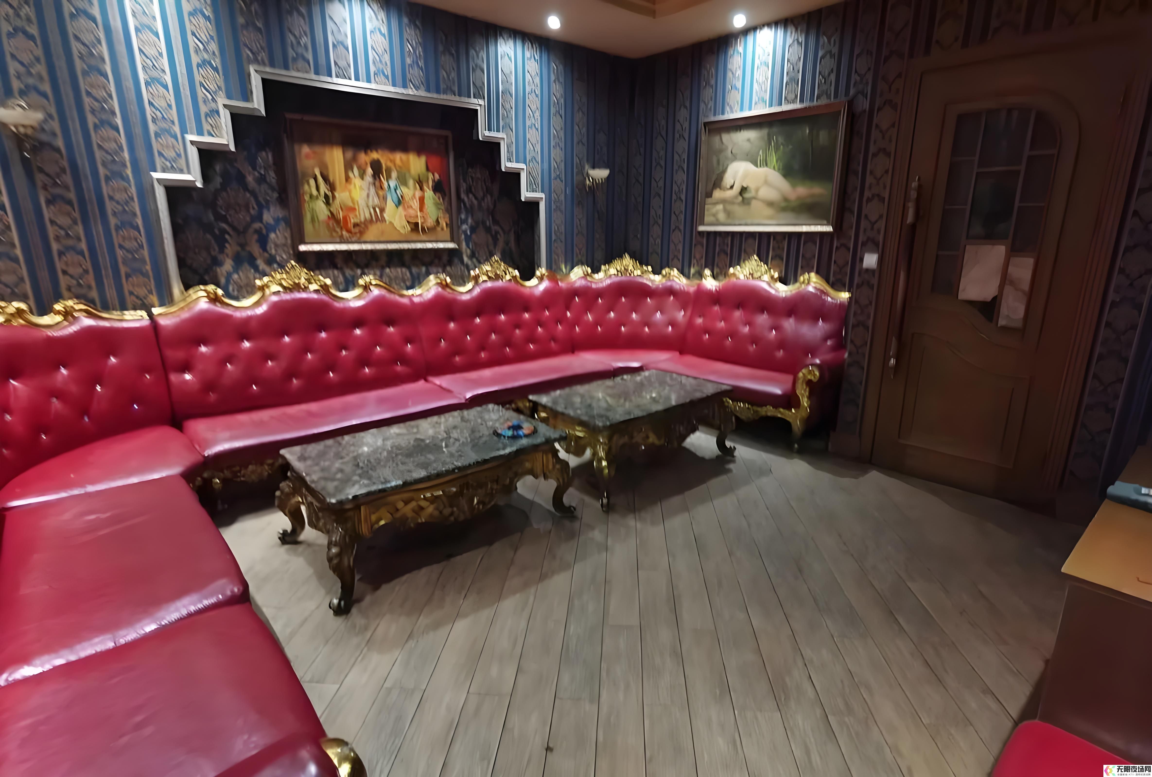 武汉高端会所招聘：开启你的职业新篇章