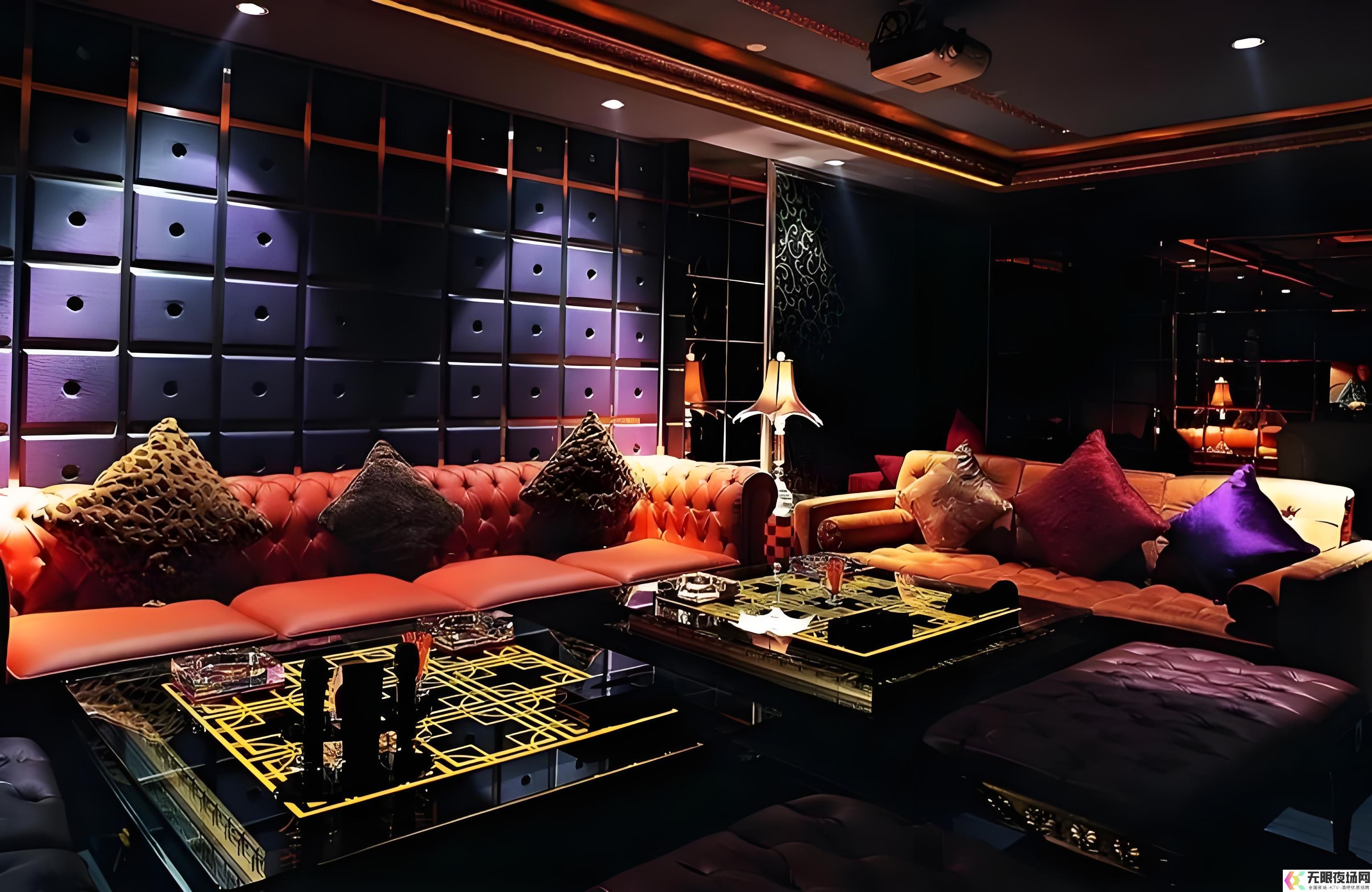 城市高端会所火热招聘，多岗位机会等你来！