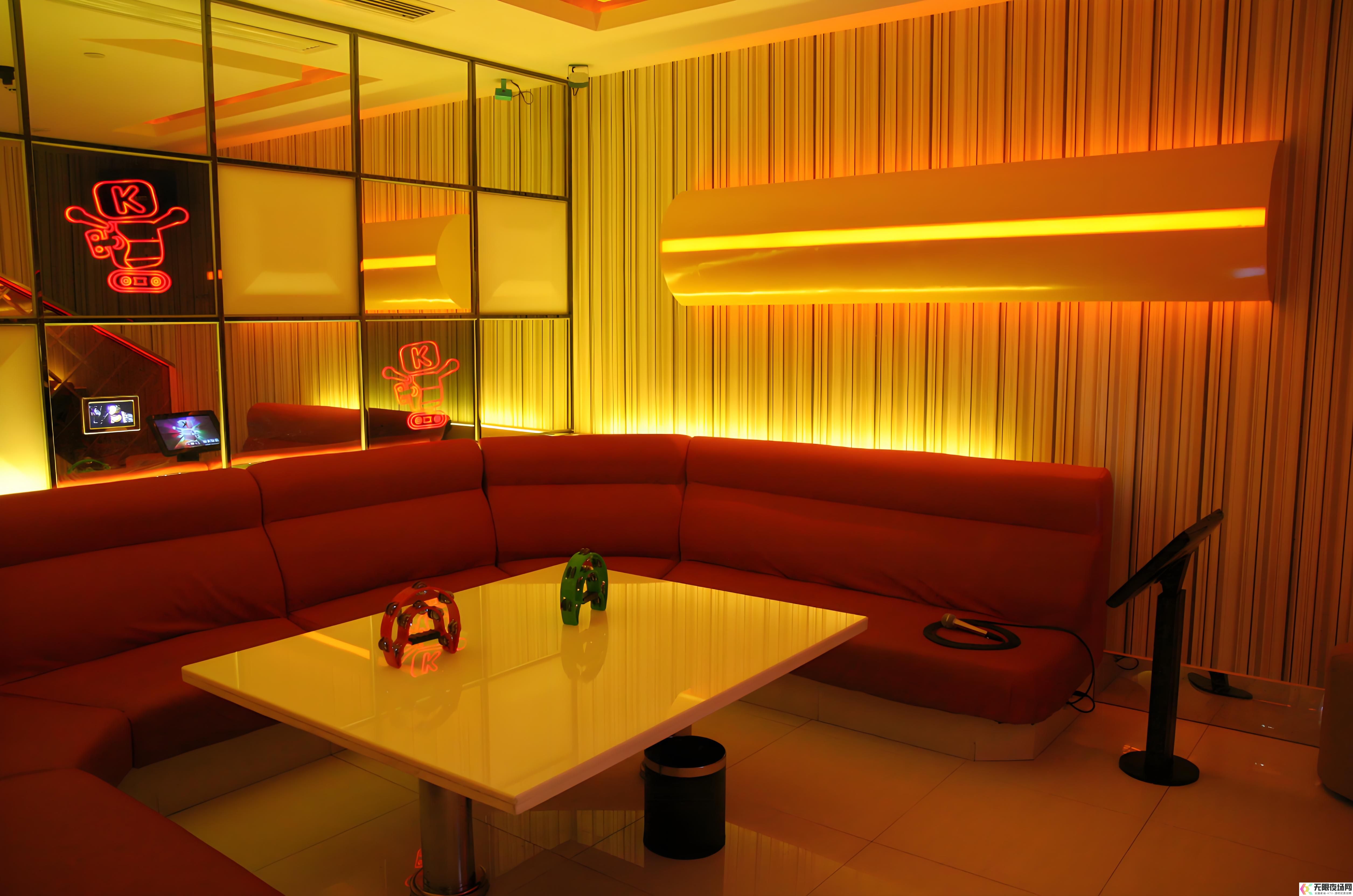 武汉酒吧夜总会招聘信息：期待您的加入