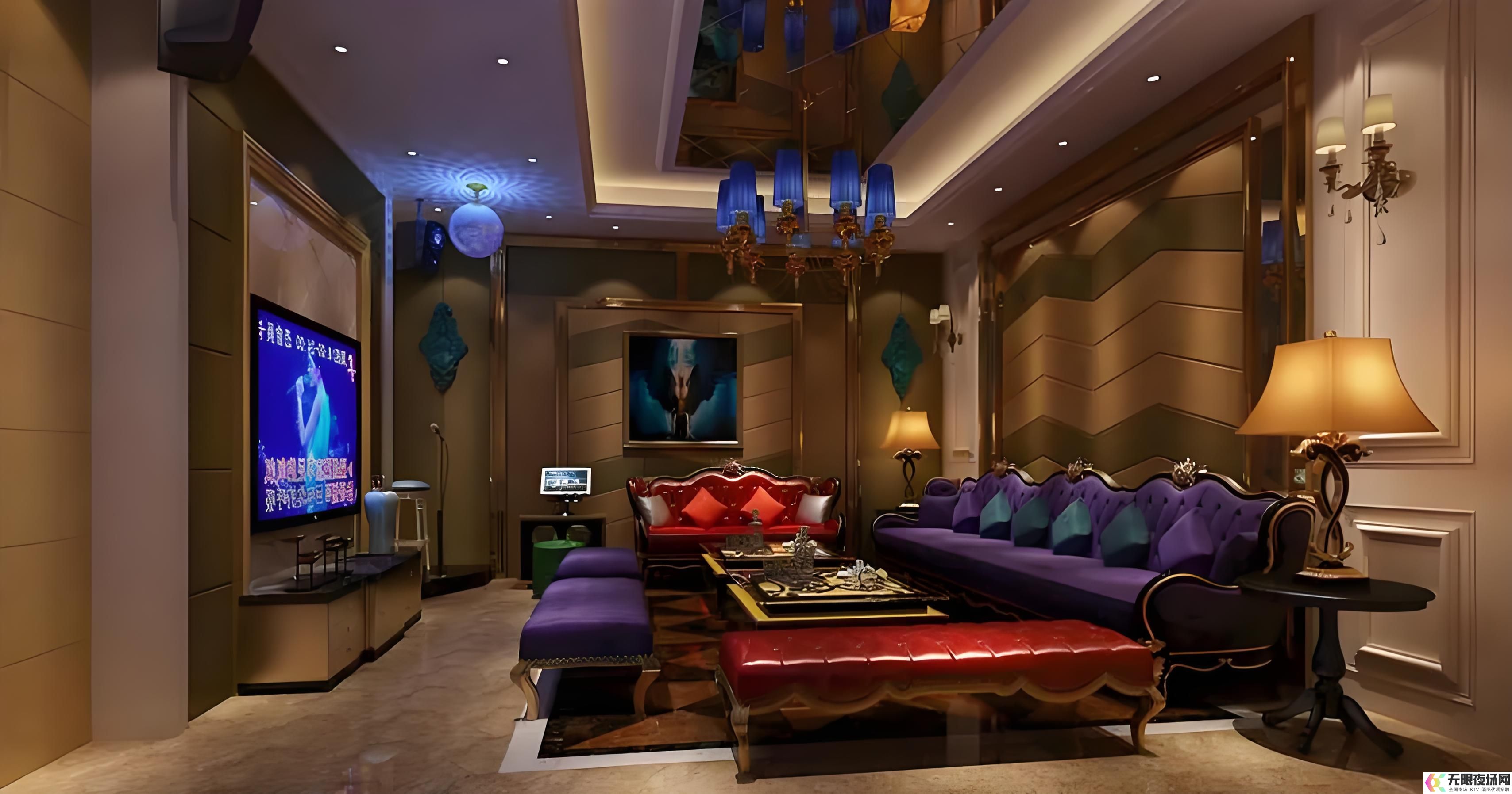 光影华都高端会所诚聘英才，共创璀璨未来