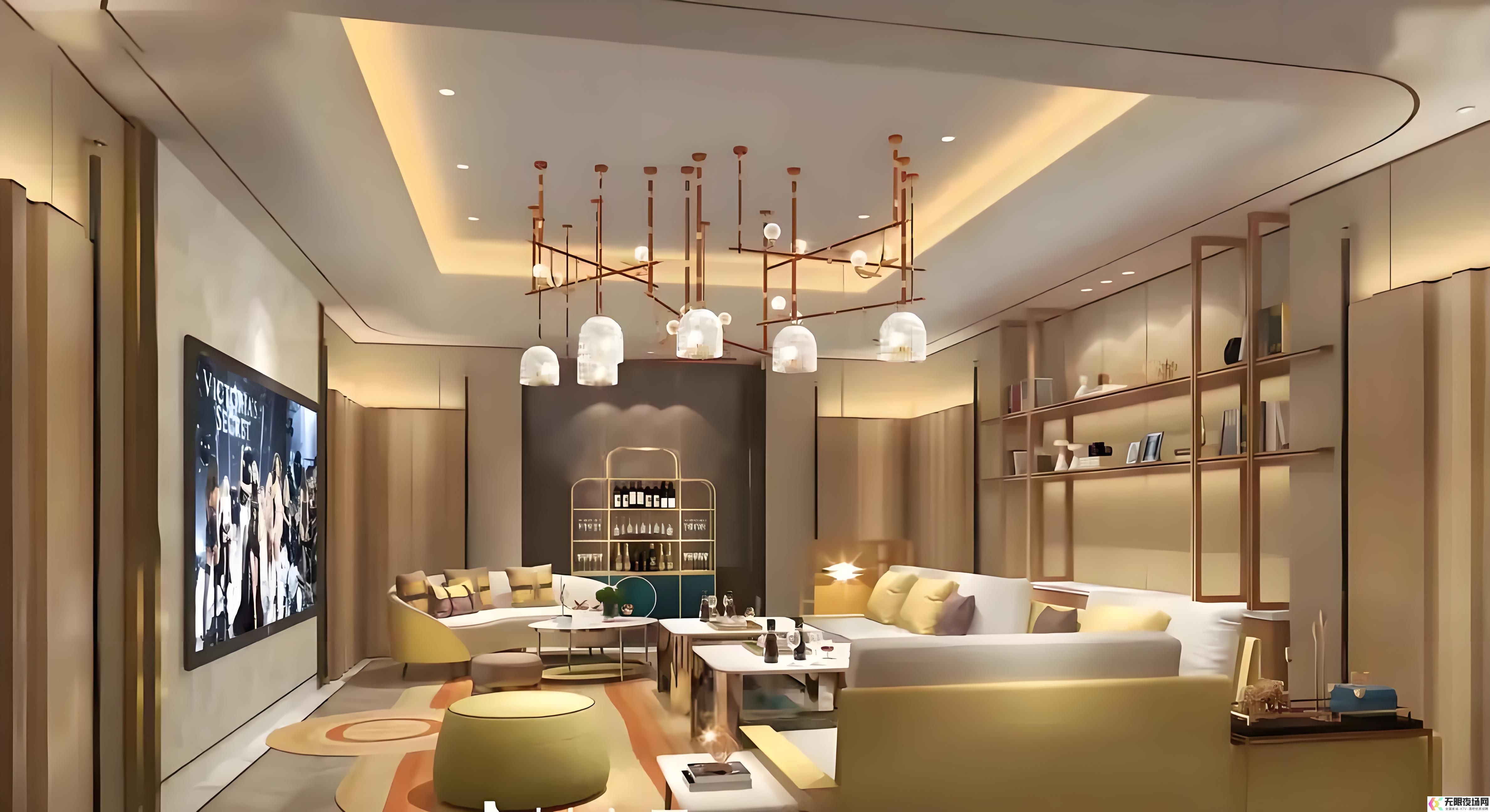 武汉城市高端会所招聘信息：步入繁华，成就未来