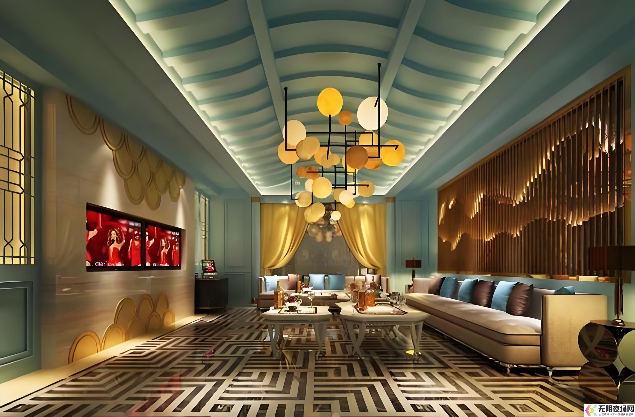 武汉夜场招聘信息：全面指南帮你快速找到理想工作