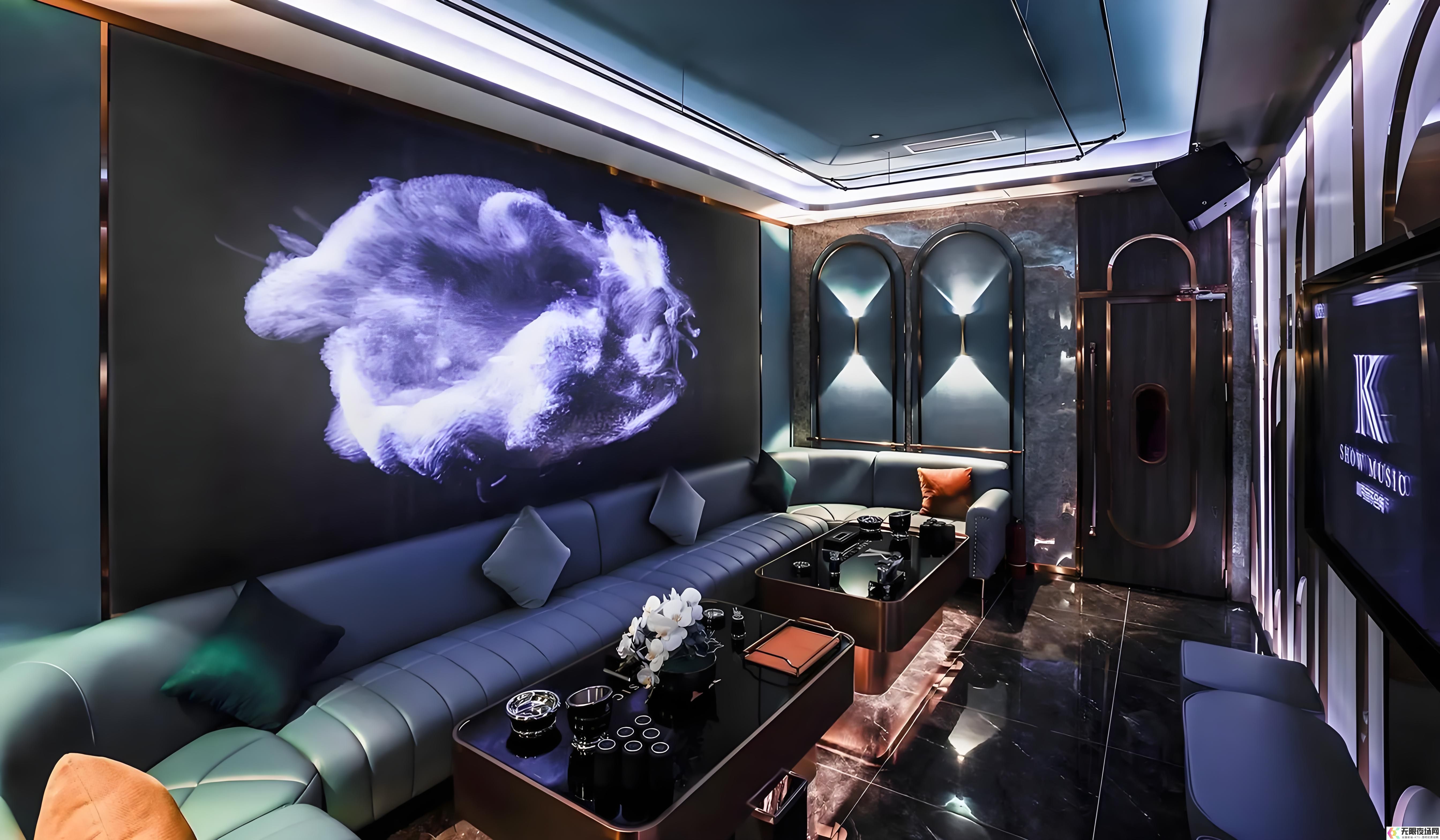 武汉夜场酒吧招聘：全面指南助您找到理想职位