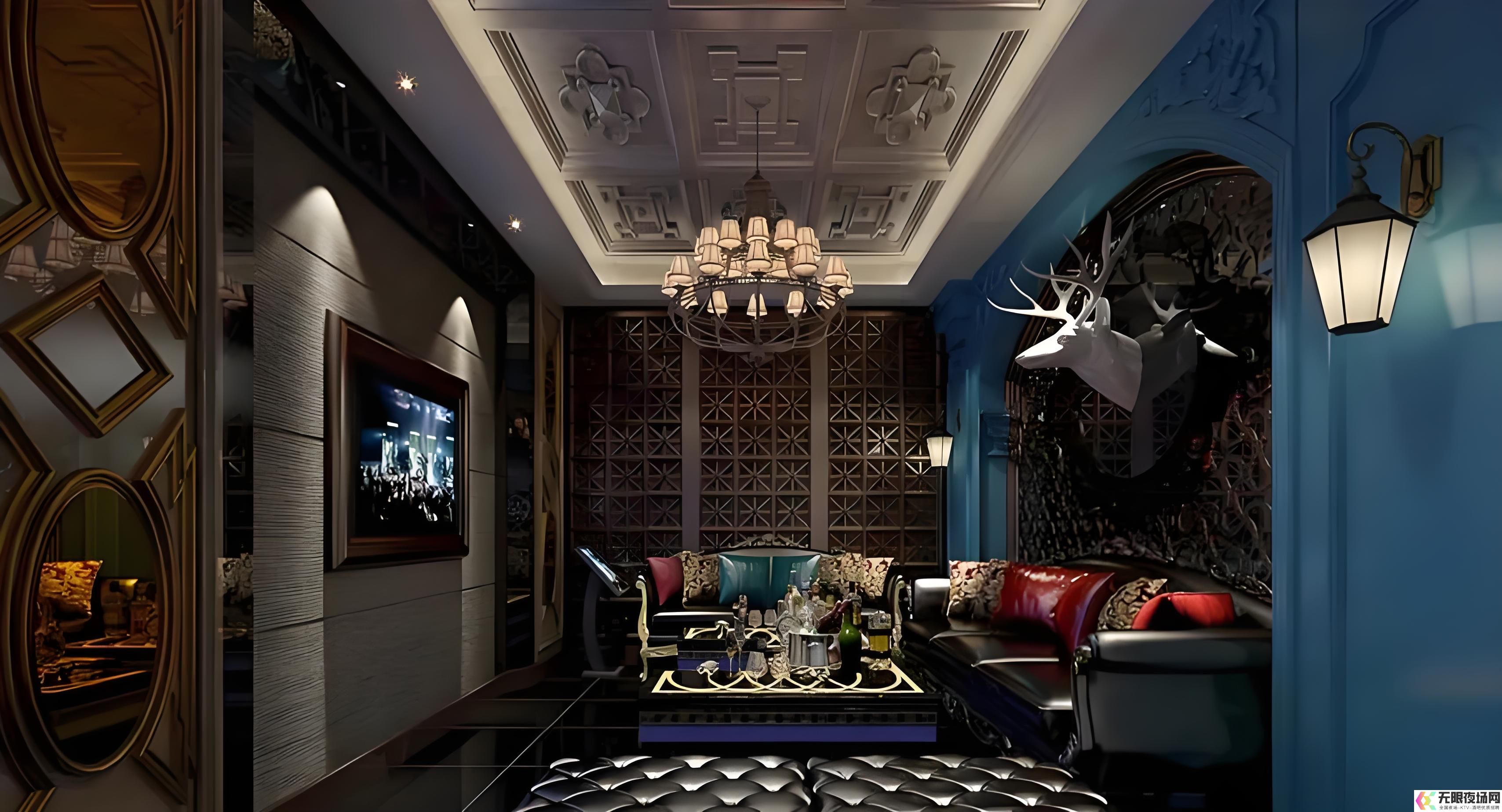 探索魅力人生&mdash;&mdash;武汉高端会所招聘信息