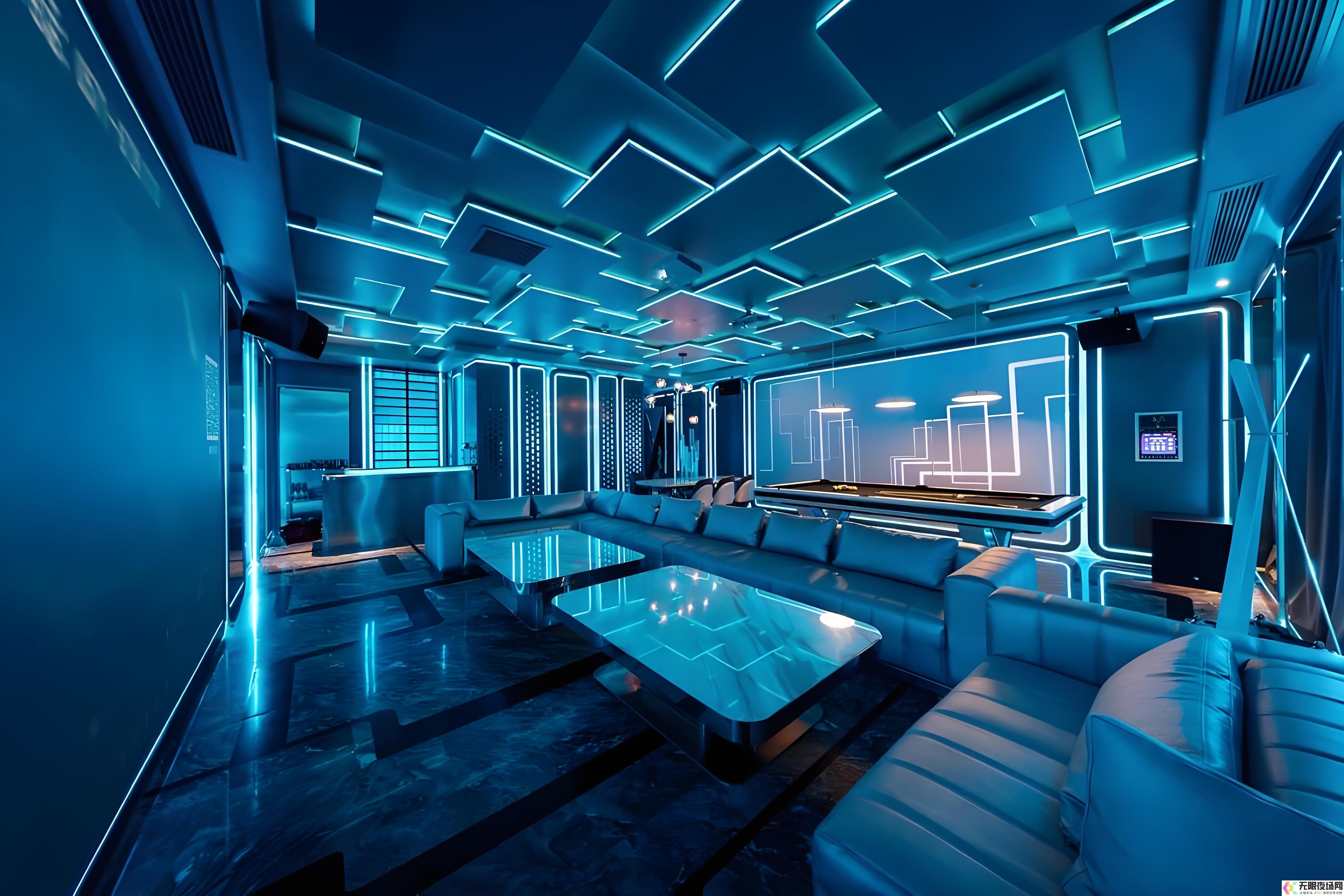 武汉畅销夜总会招聘揭秘：岗位职责与条件揭示