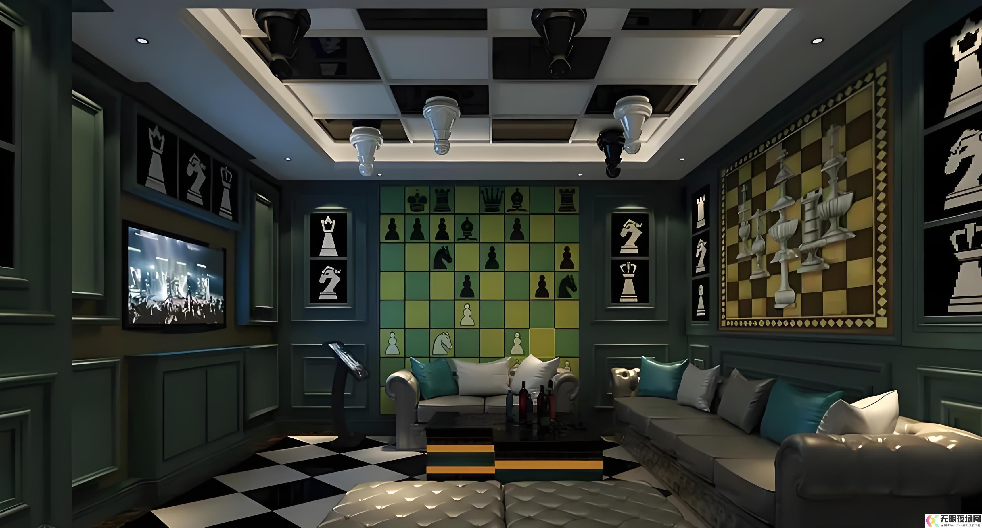 武汉夜场男模应聘指南：从岗位要求到职责解析