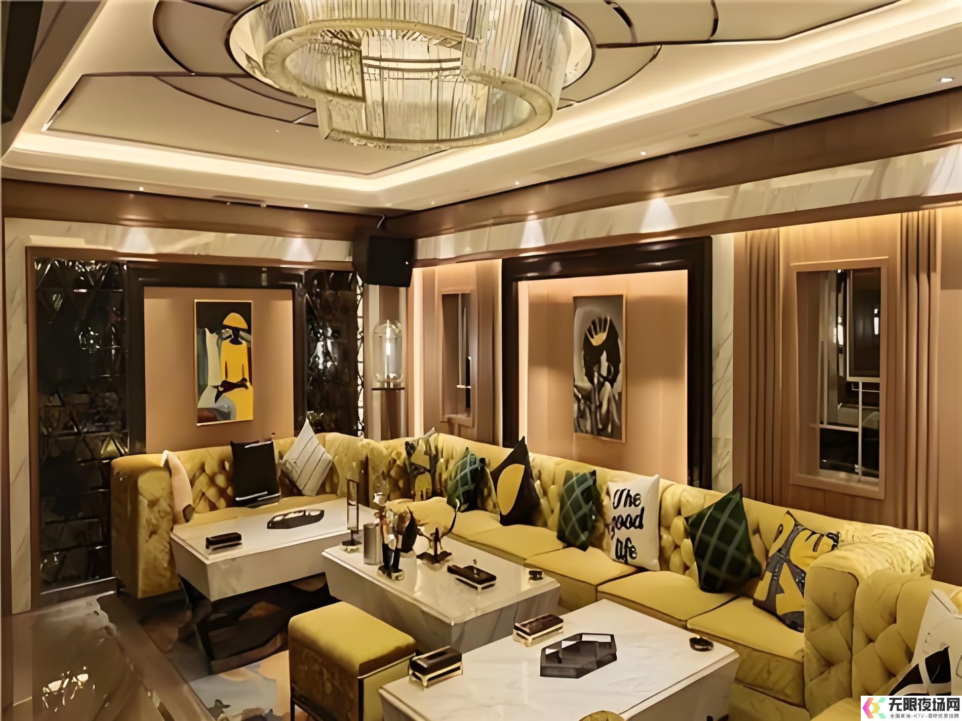 加入我们，开启都市会所的璀璨夜色&mdash;&mdash;高端会所招聘兼职