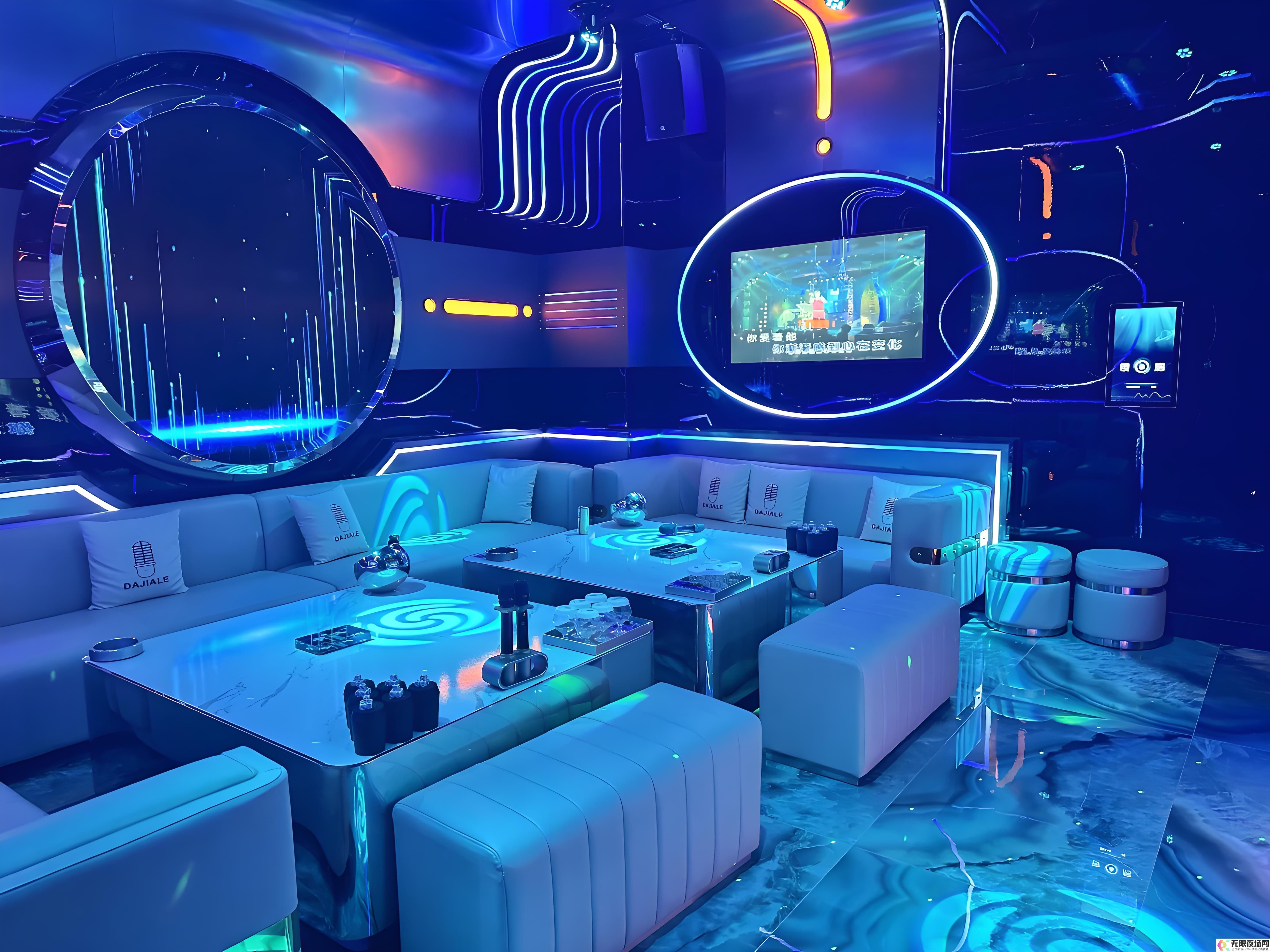 武汉高端会所诚招精英人才&mdash;&mdash;开启你的职场新篇章