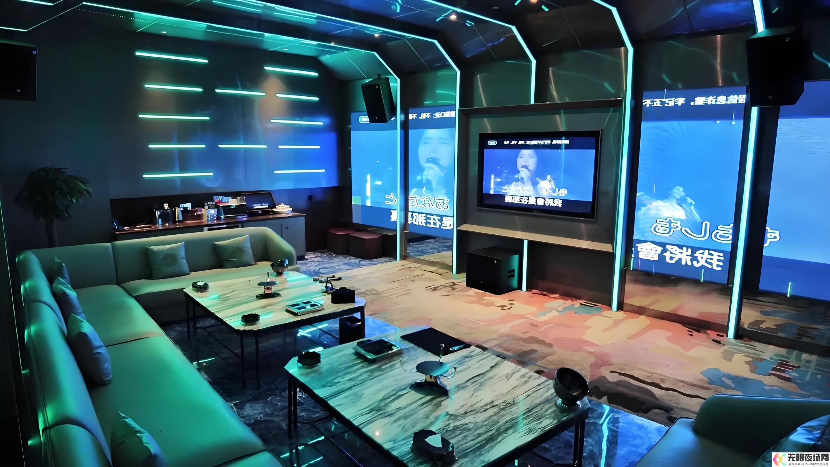 诚聘夜间精英：城市高端会所多职位招聘