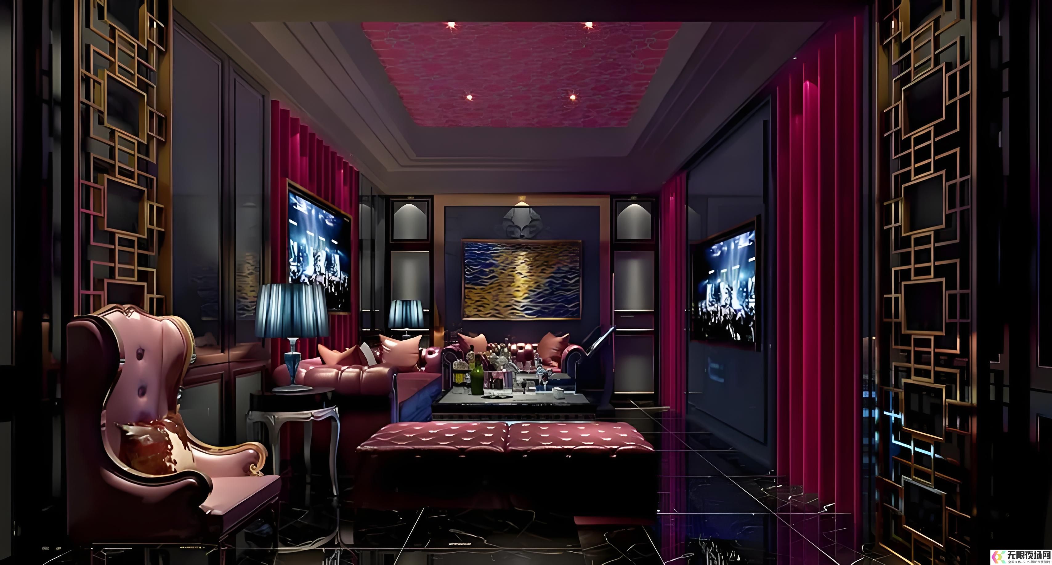 城市高端会所诚聘英才：加入我们的精英团队