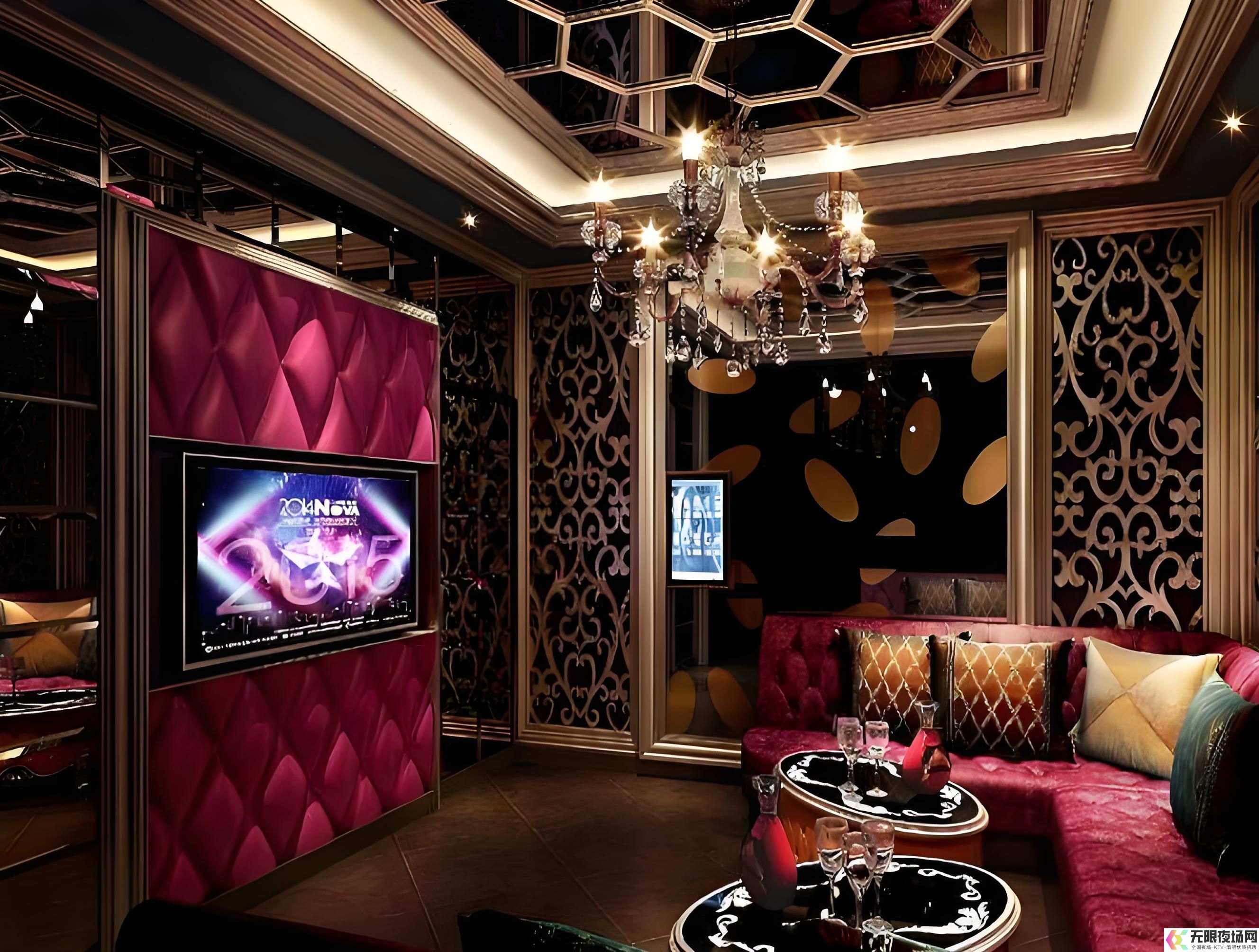 武汉高端会所诚聘精英团队：2025年春季招聘全面启动！