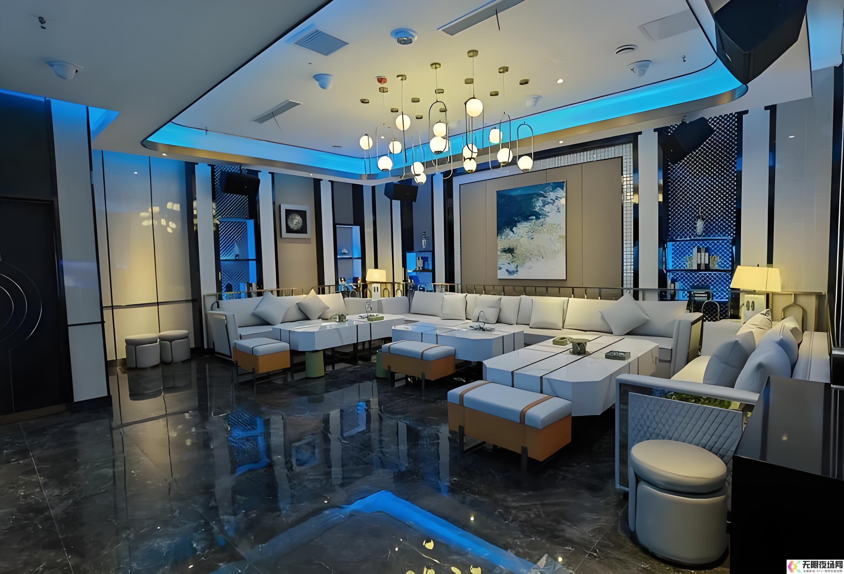 武汉高端会所诚邀35至40岁成熟人才加盟