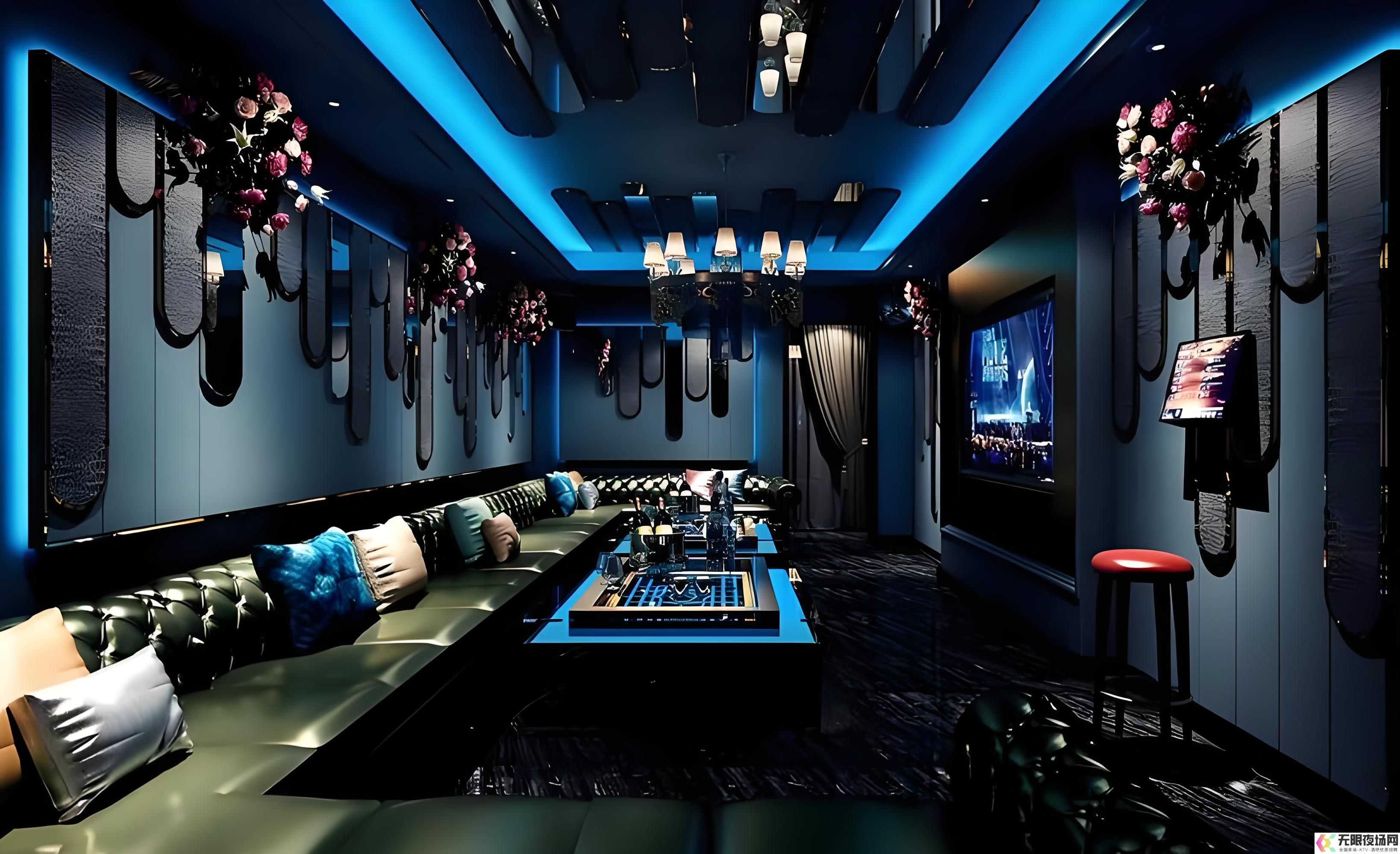 武汉夜场招募指南：职位信息及应聘要求解析