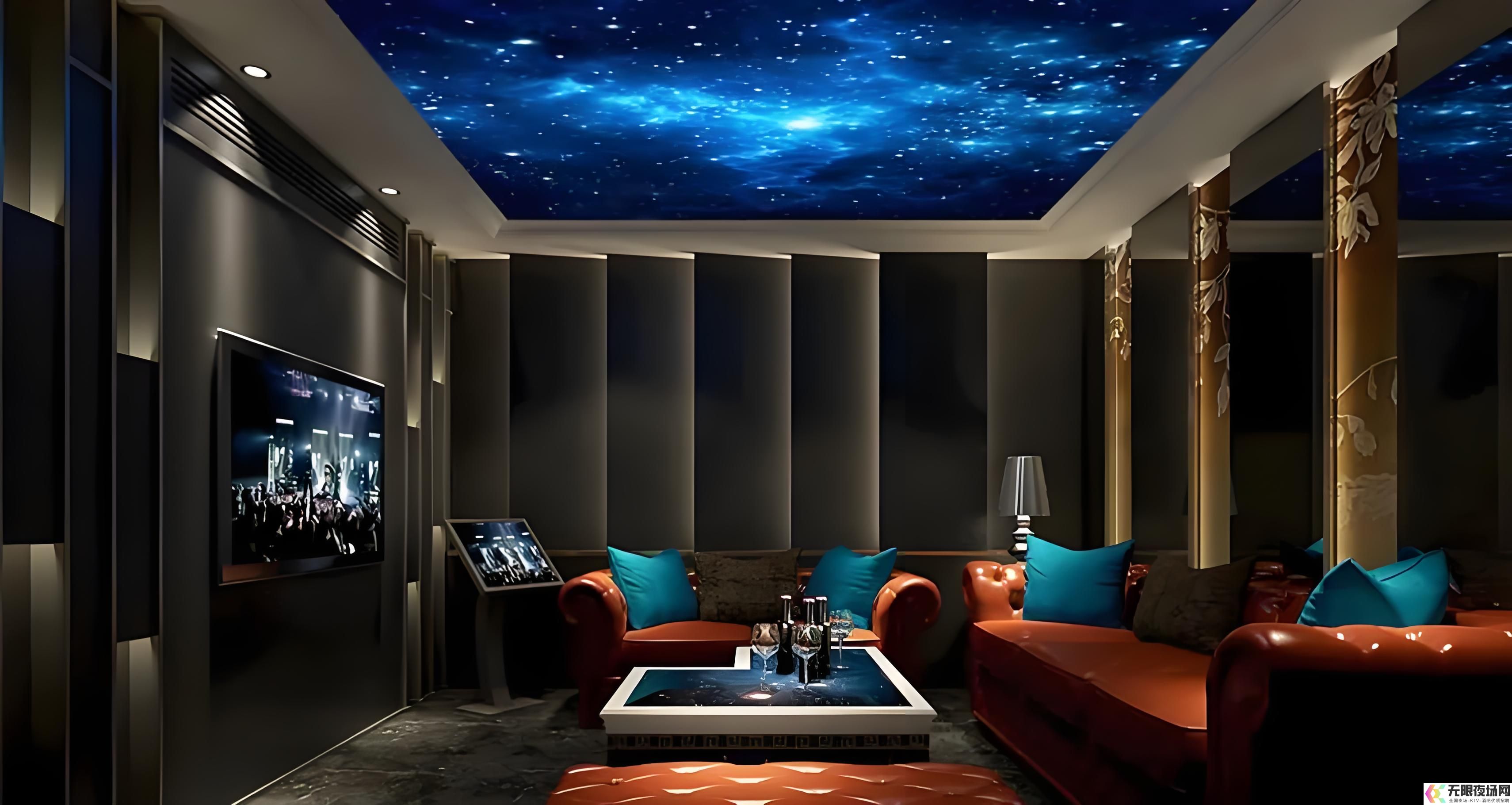 武汉KTV招聘全职日结服务员：拿到每日现金400元不是梦