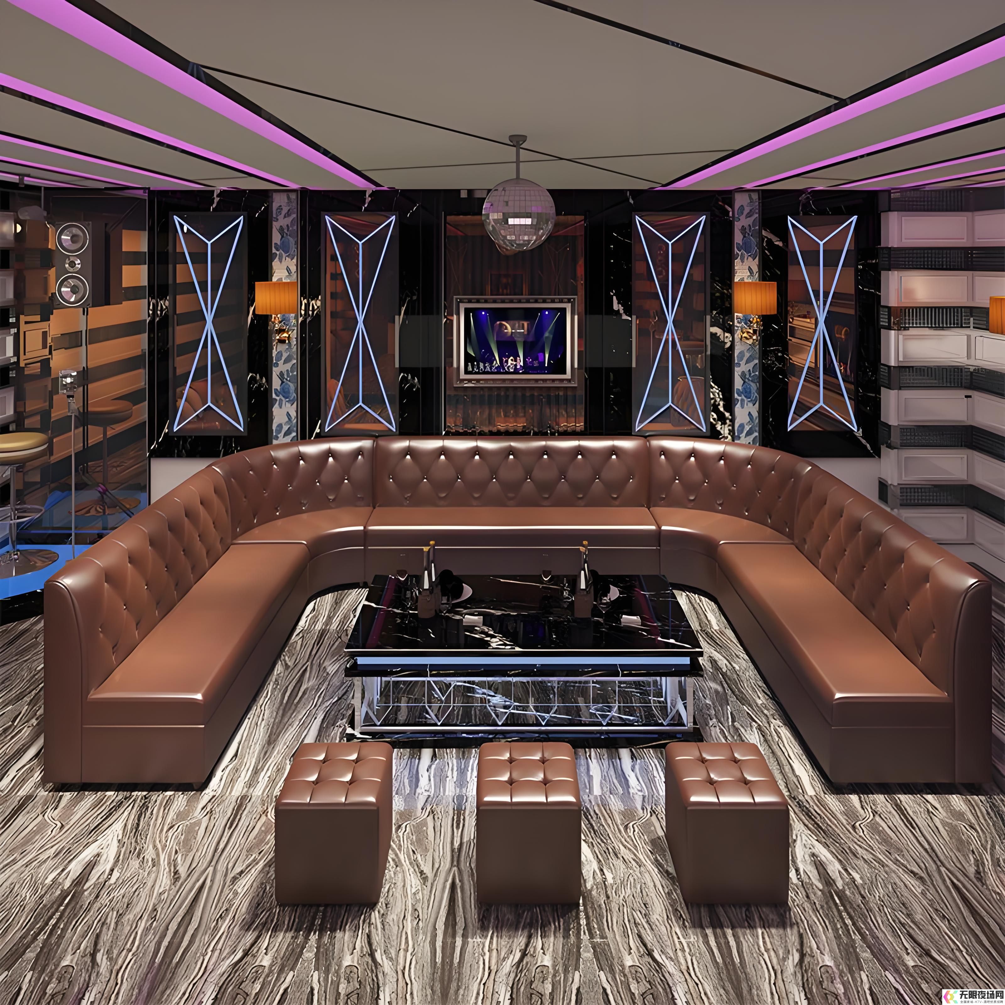 城市高端会所招聘：您的职场新选择，机遇就在眼前！