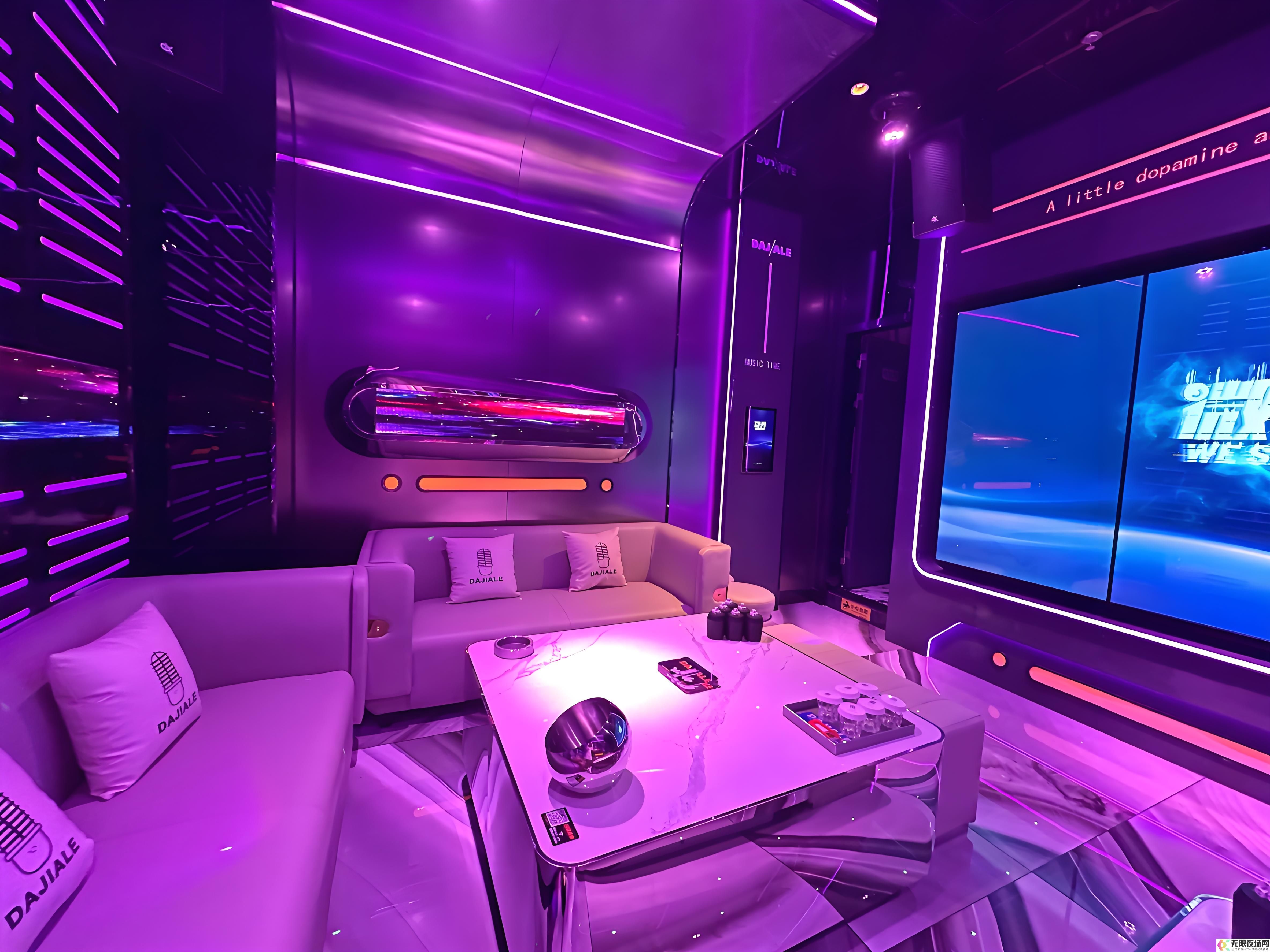 武汉顶级城市会所2025招聘：开启你的全新职业旅程