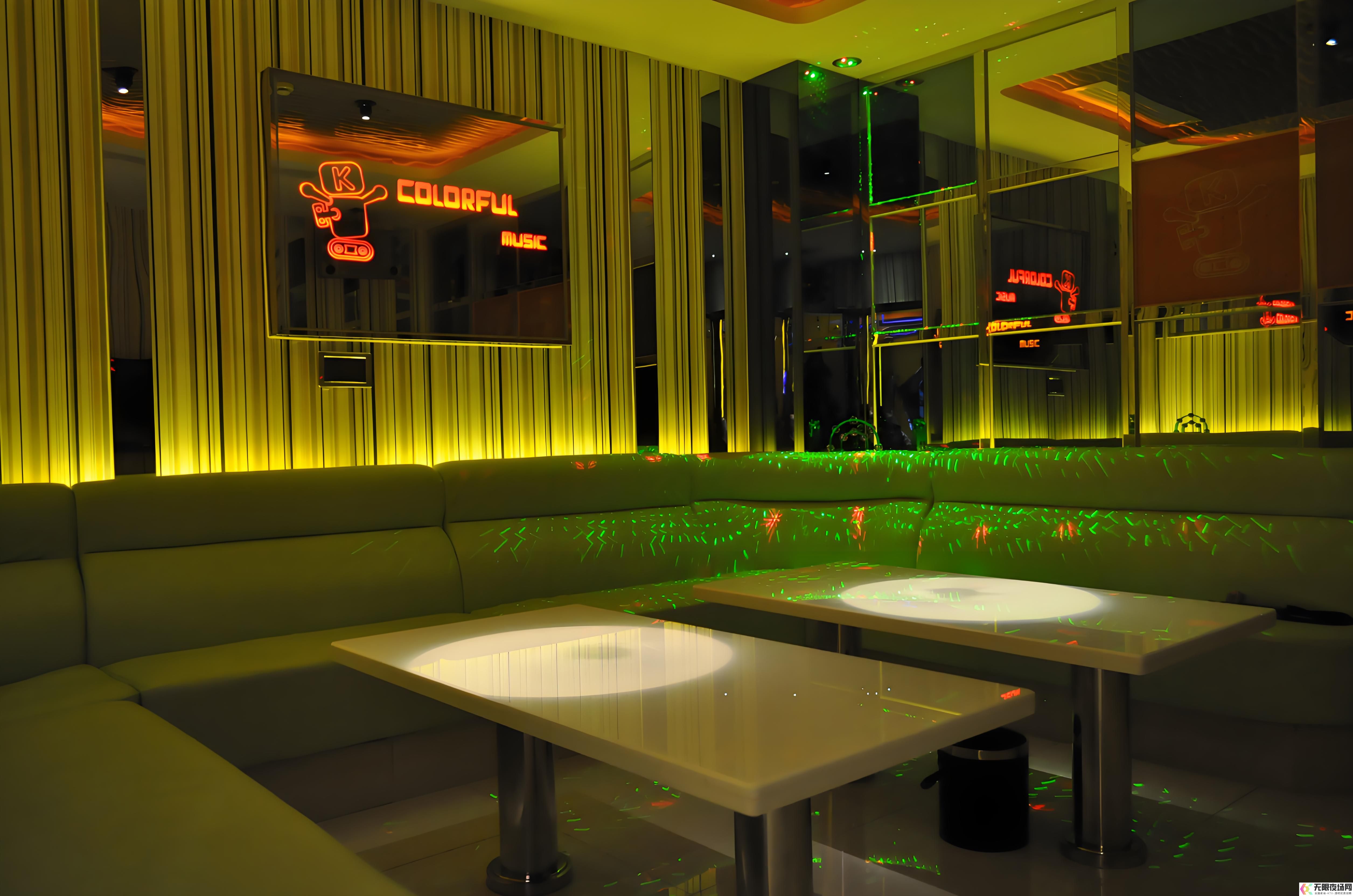 武汉KTV150点场招聘：全职岗位详情与申请指南