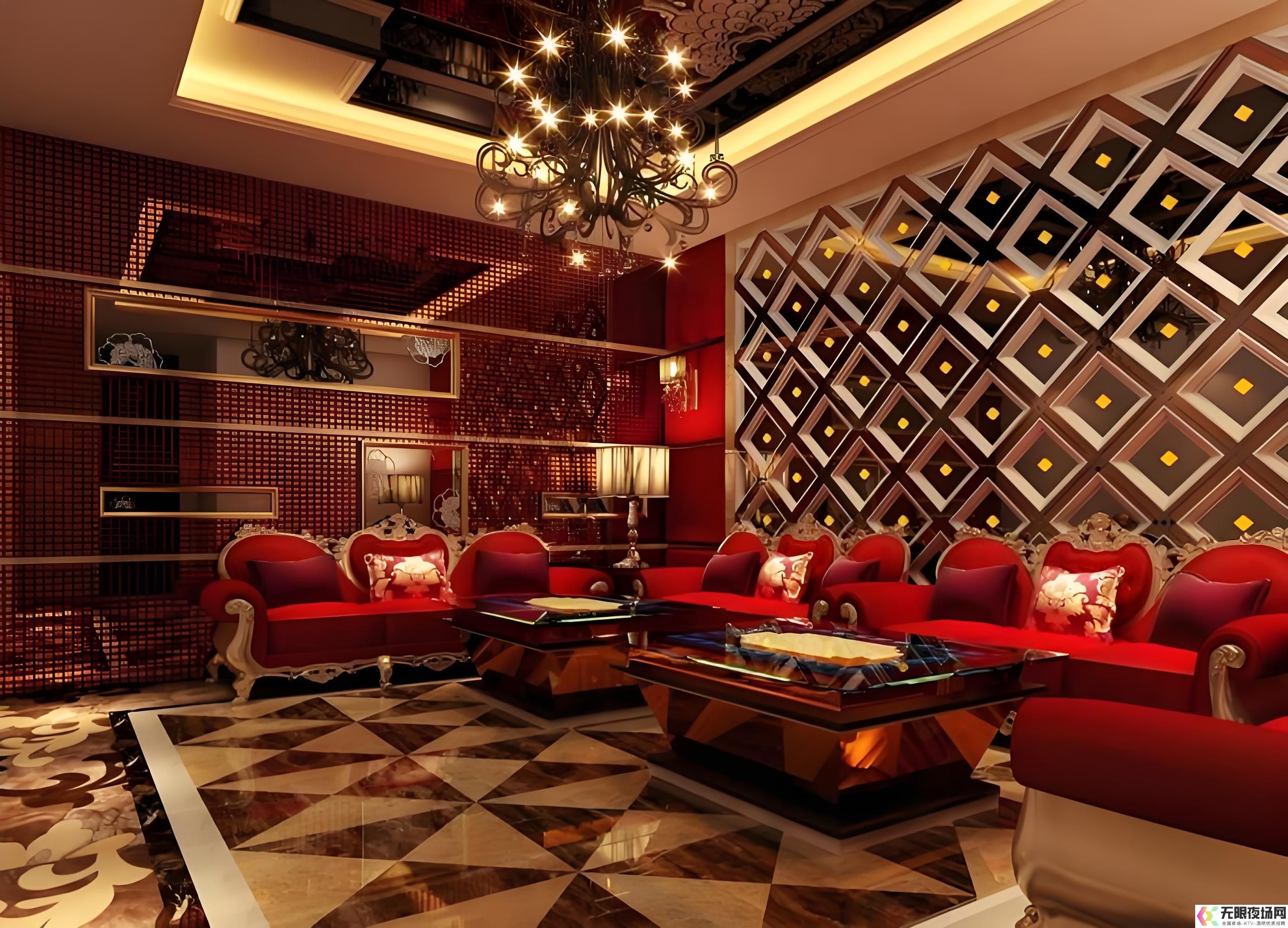 武汉夜总会招聘：寻找激情四溢的人才加入我们的团队