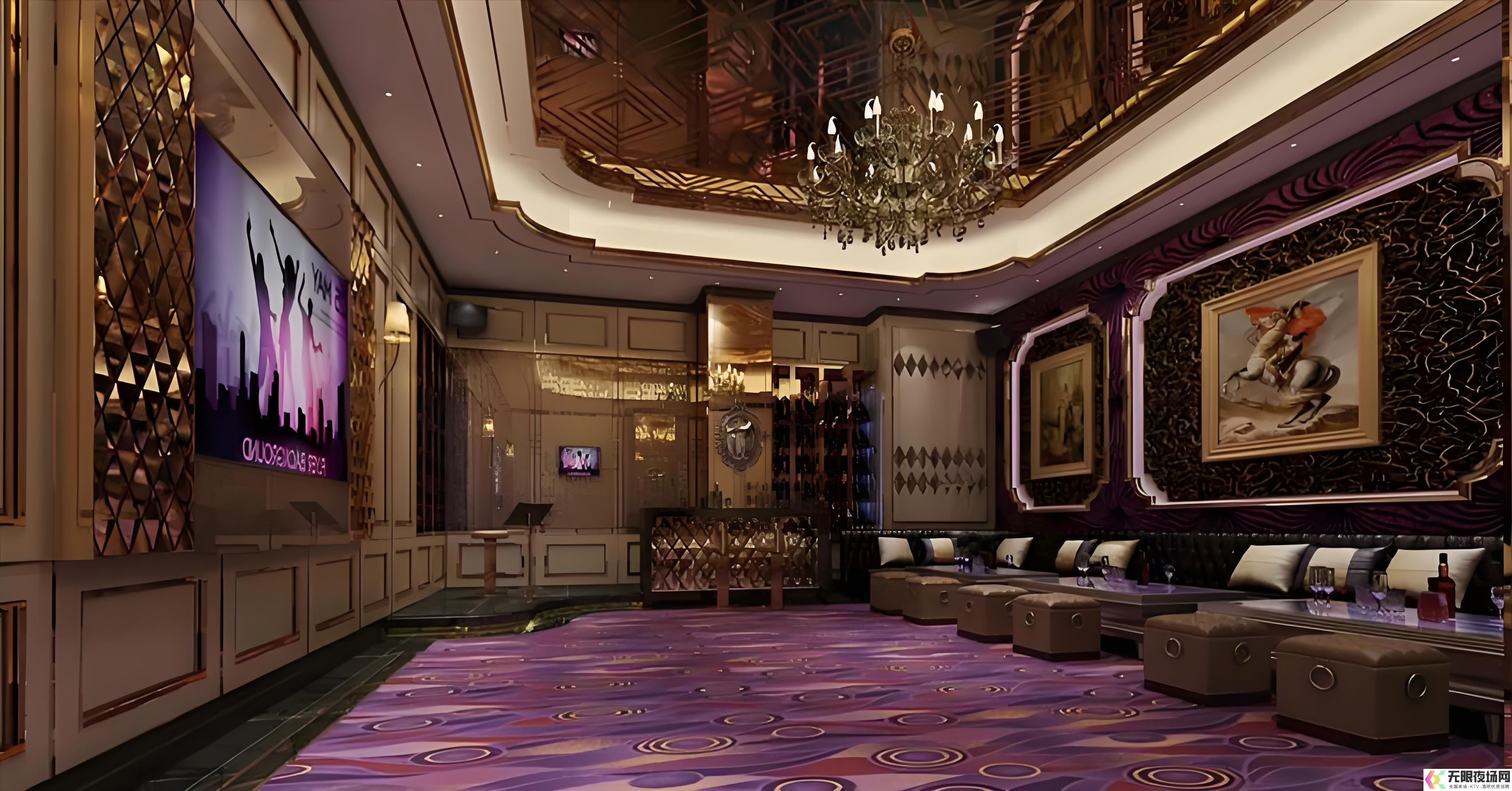 武汉KTV招聘信息：150点场职位详解