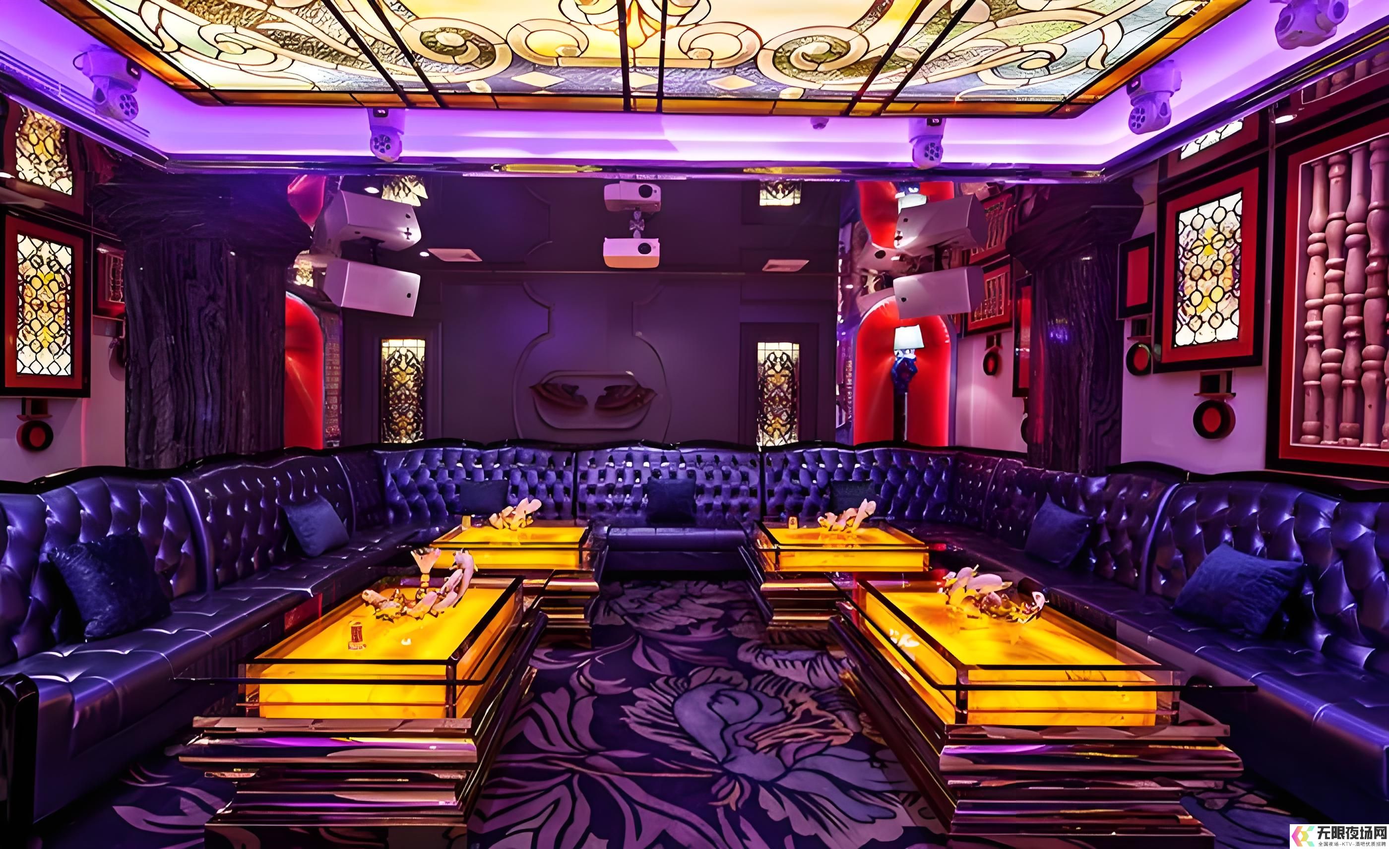 武汉夜总会工作机会揭秘：职位要求与职责分析