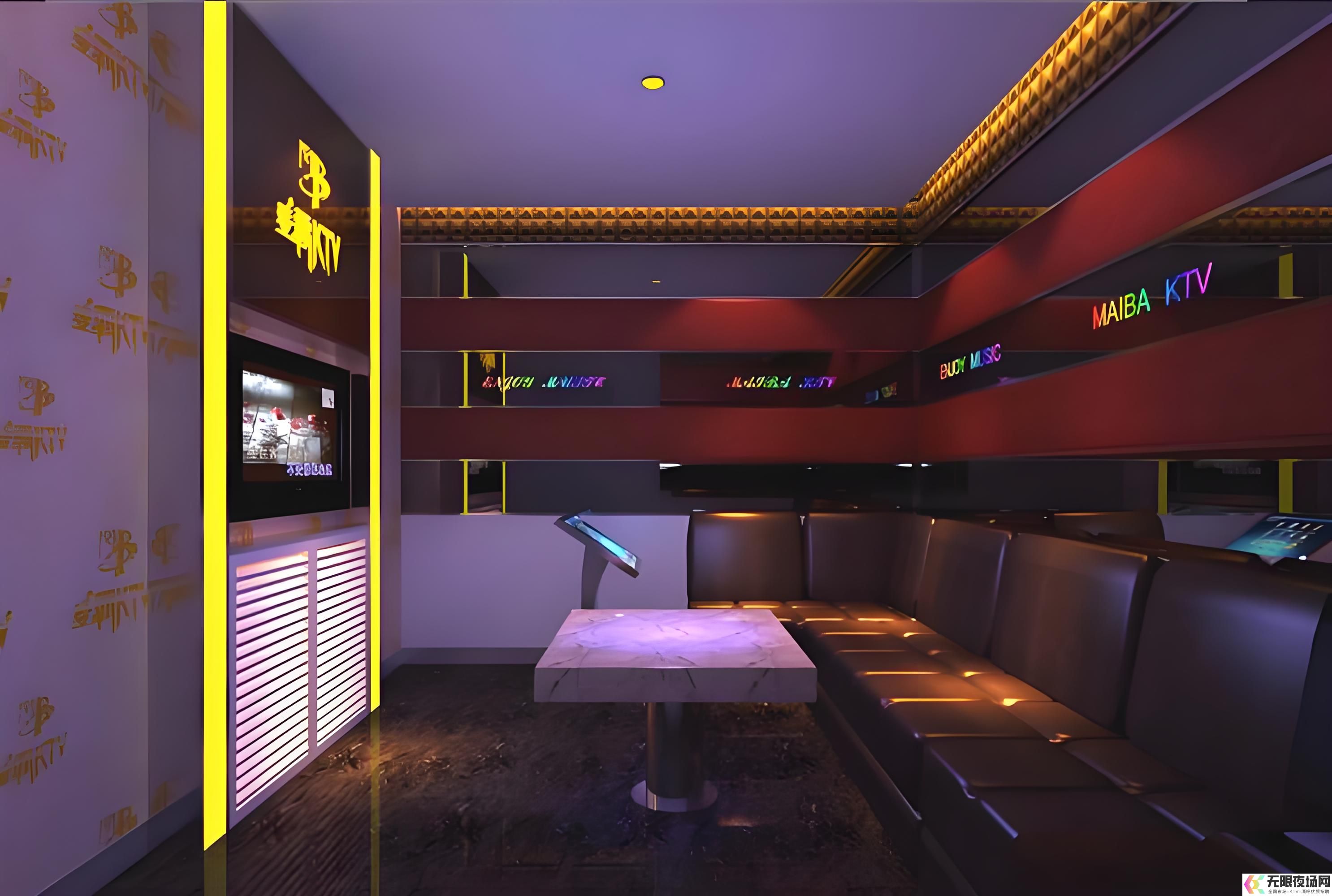 武汉KTV夜场诚招佳丽：全职兼职岗位火热招聘中