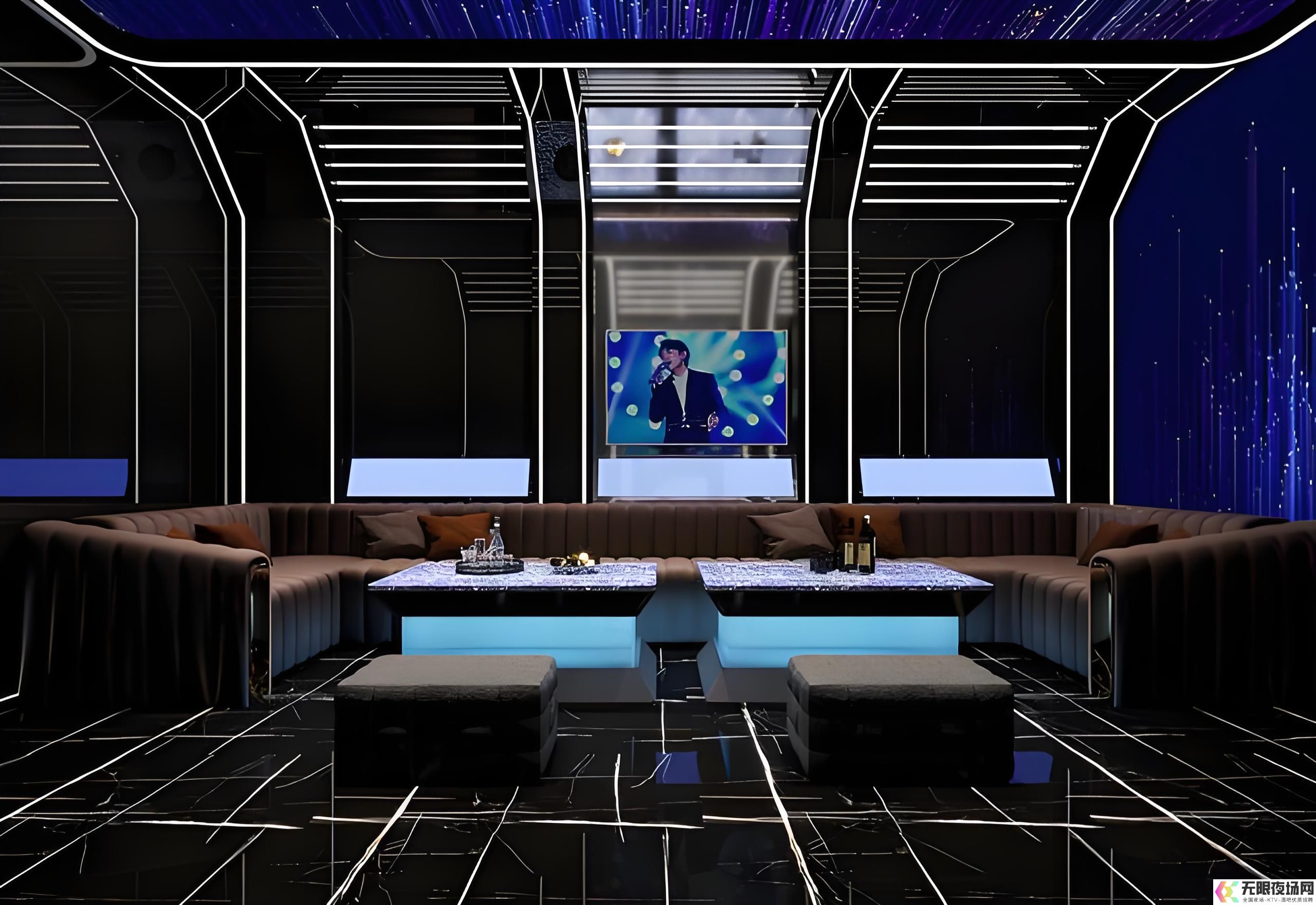 武汉夜场招聘：ktv岗位详细信息等你来了解