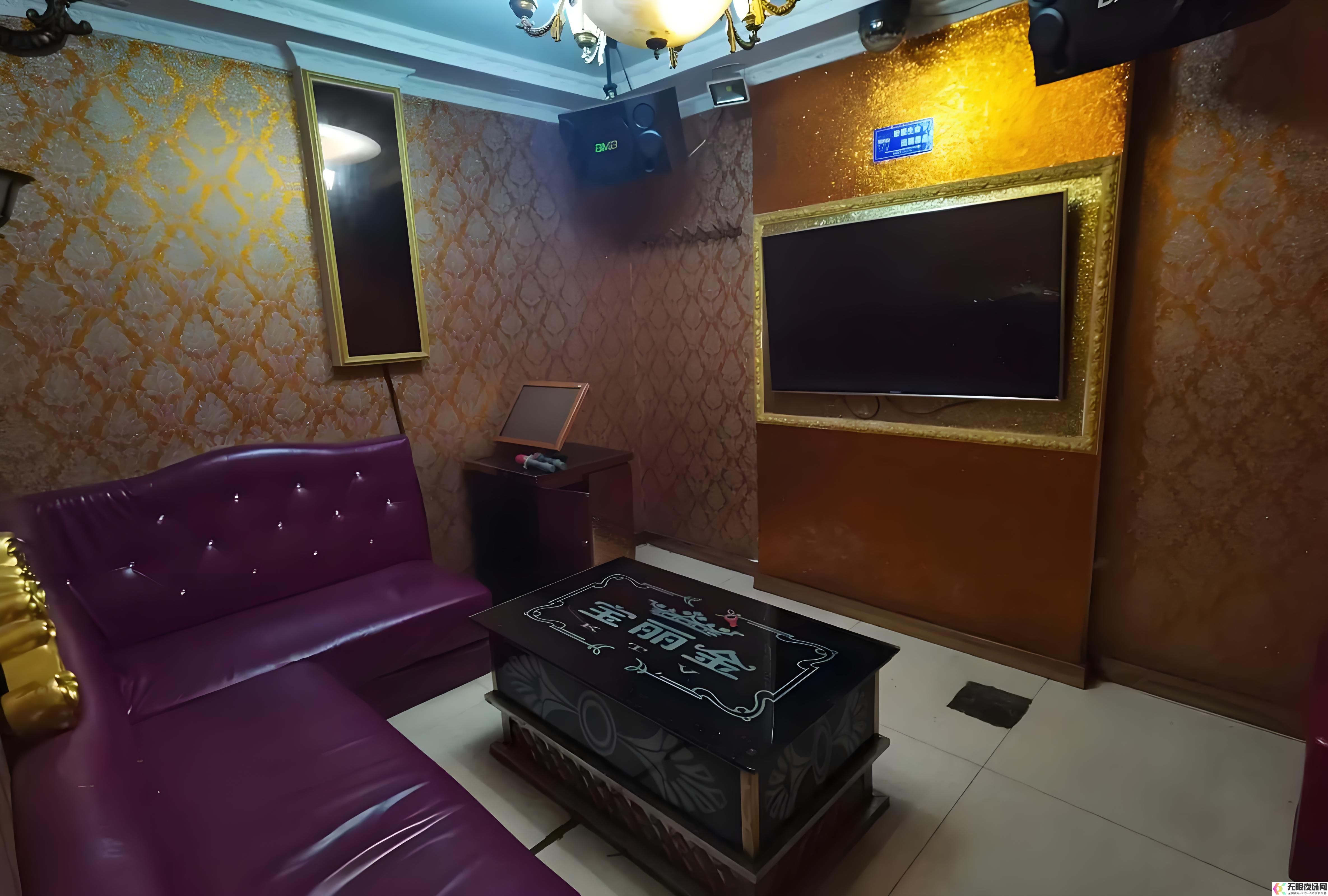 武汉高端会所直招人才共创辉煌