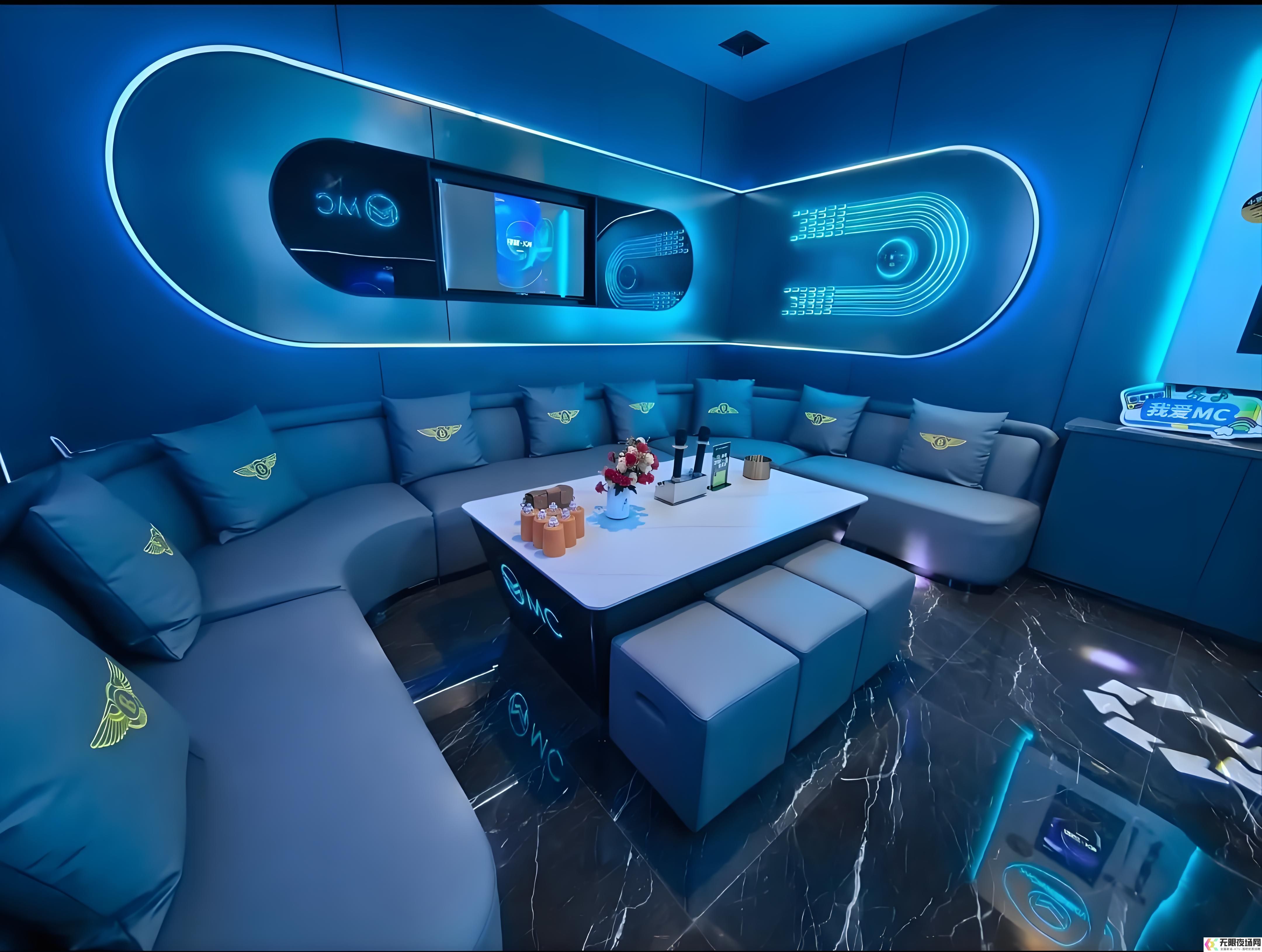 都市魅力高端会所招聘：夜班岗位火热开启，诚邀您的加入！