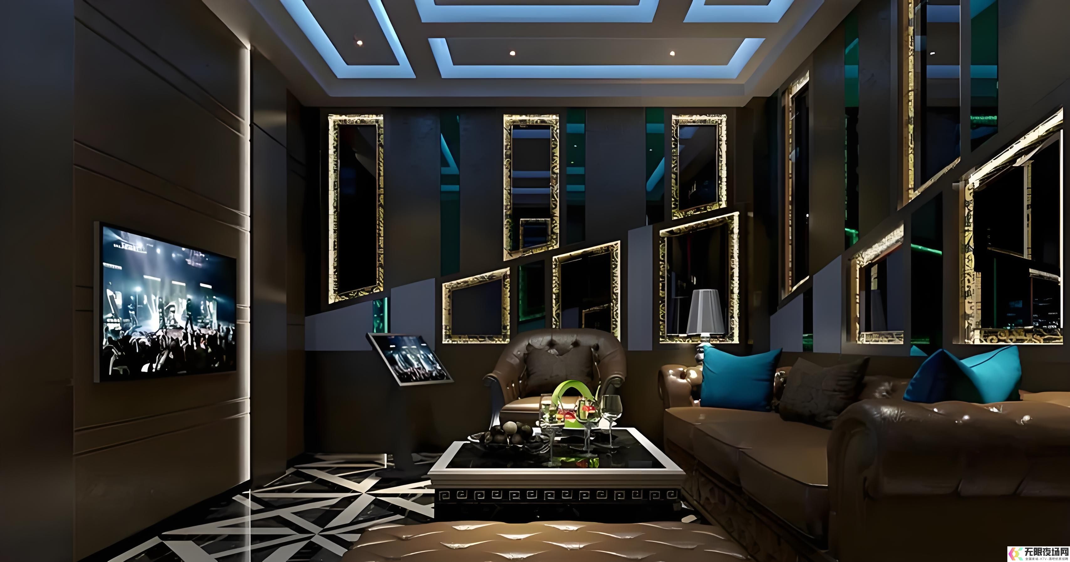 武汉都市奢华会所招聘&mdash;您的梦想工作从这里开始