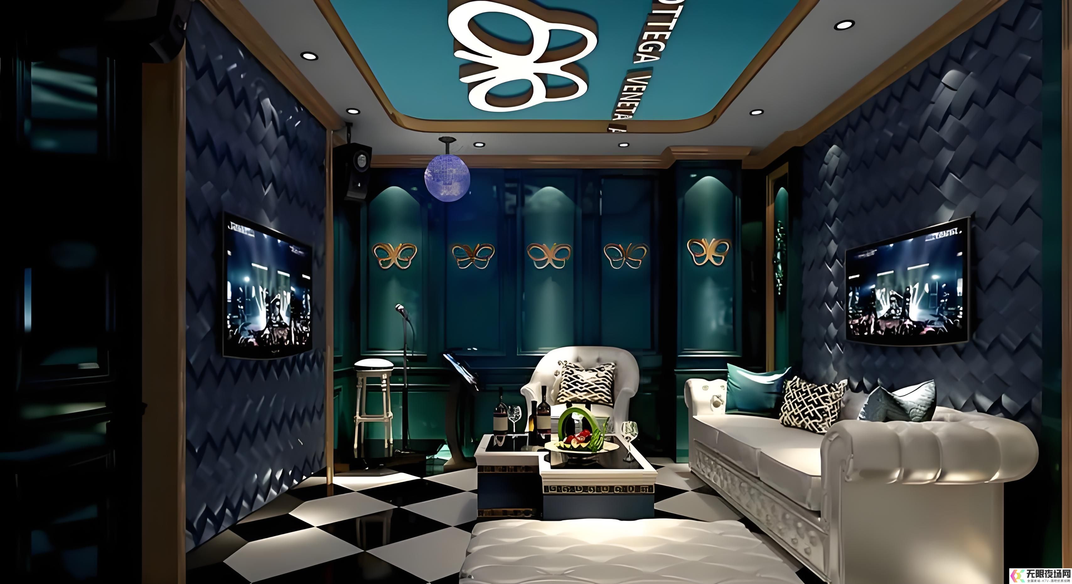 城市高端会所诚聘精英兼职