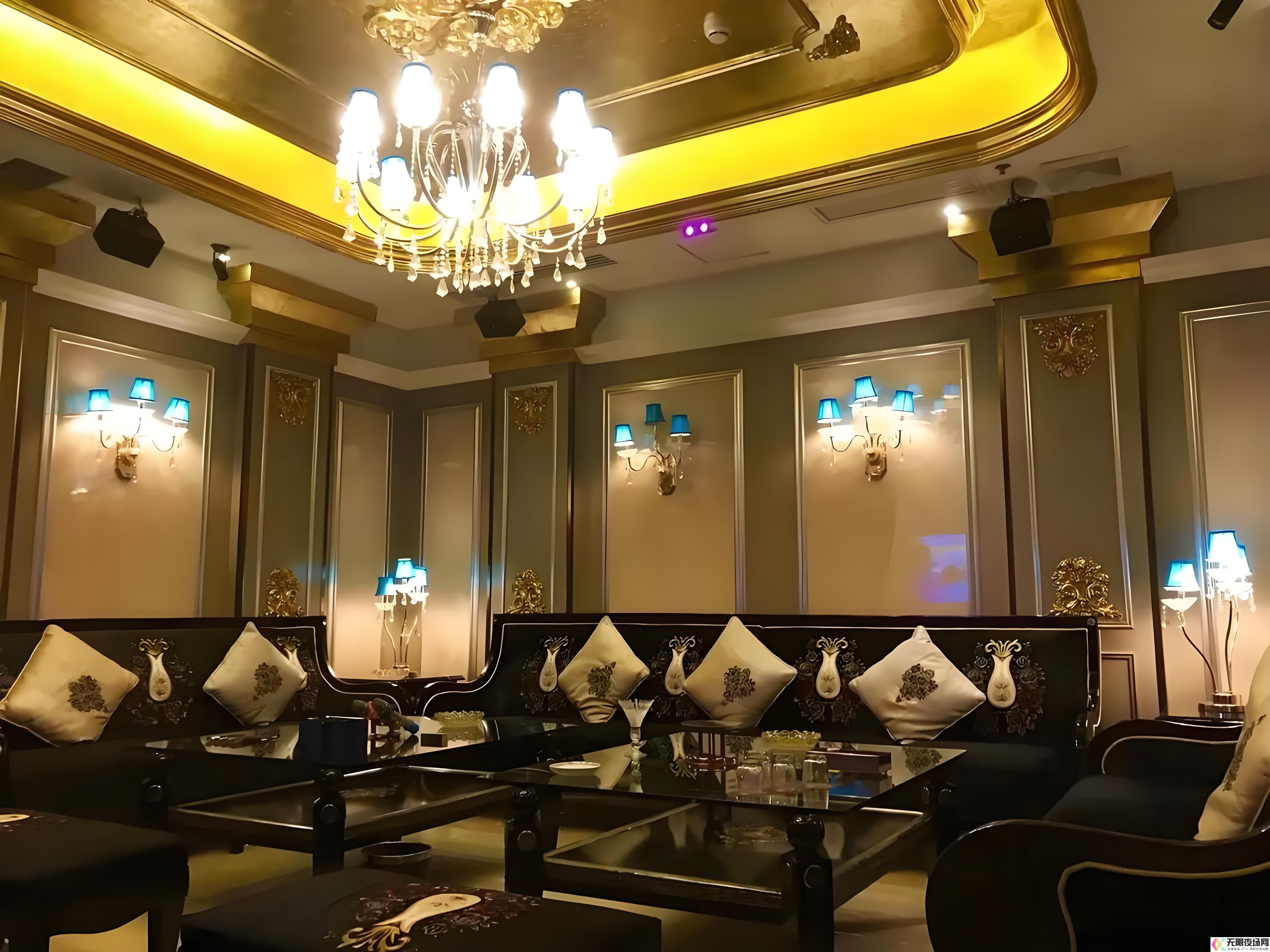 武汉酒吧招聘信息：工作机会与职业发展指南