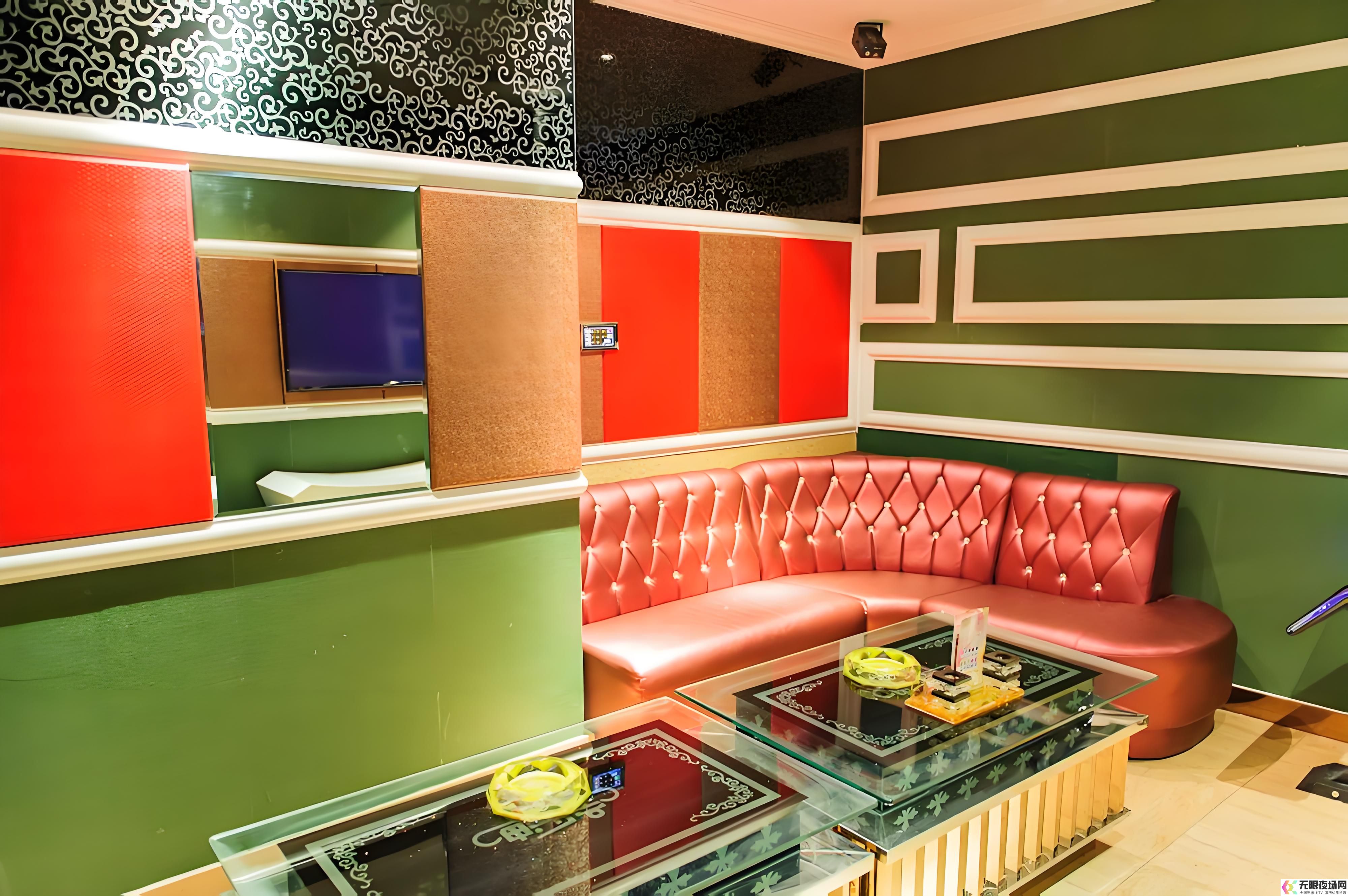 城市高端会所诚招优质人才，共创精彩夜生活