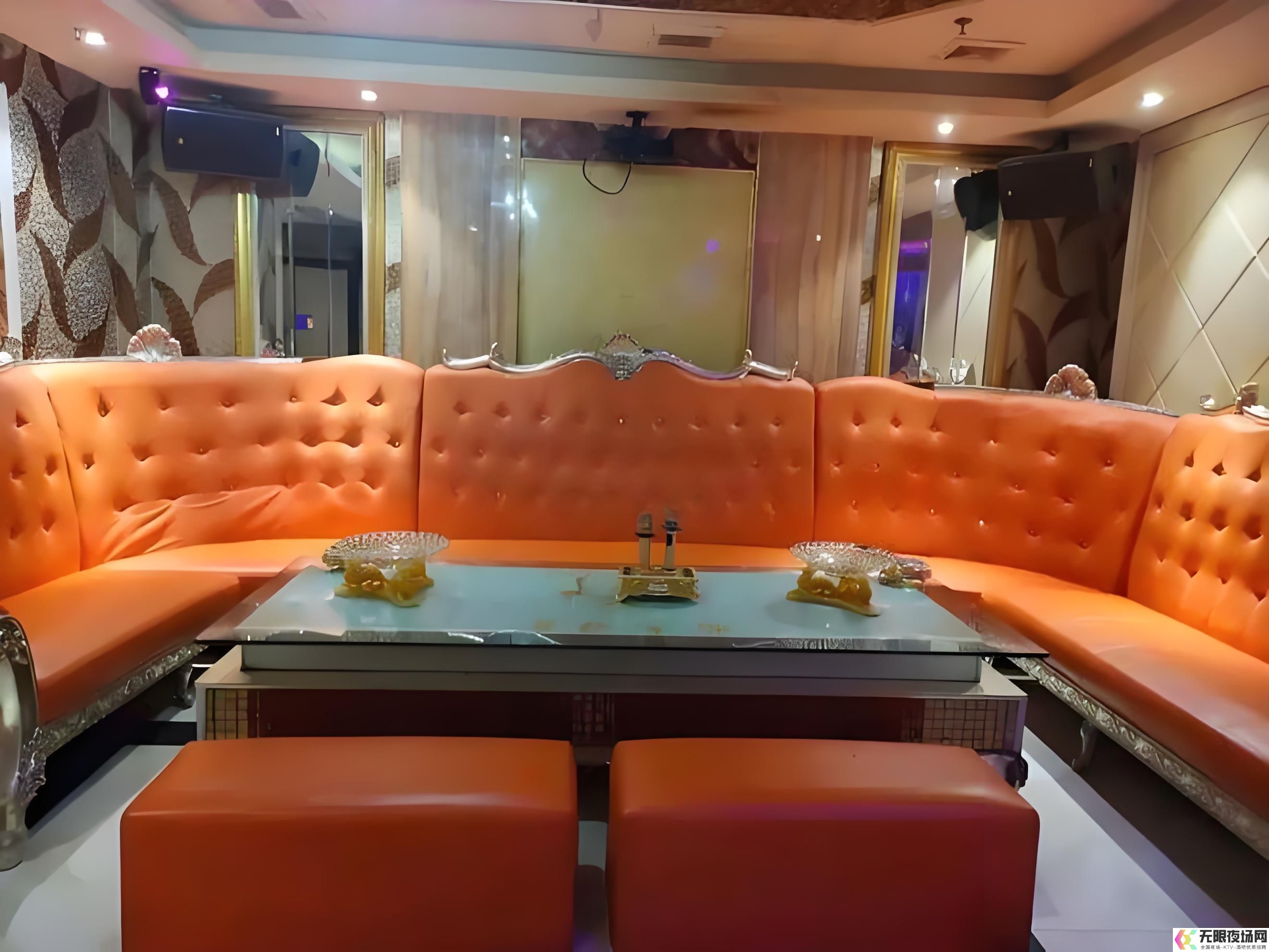 城市顶级会所诚邀精英加入，共创辉煌未来