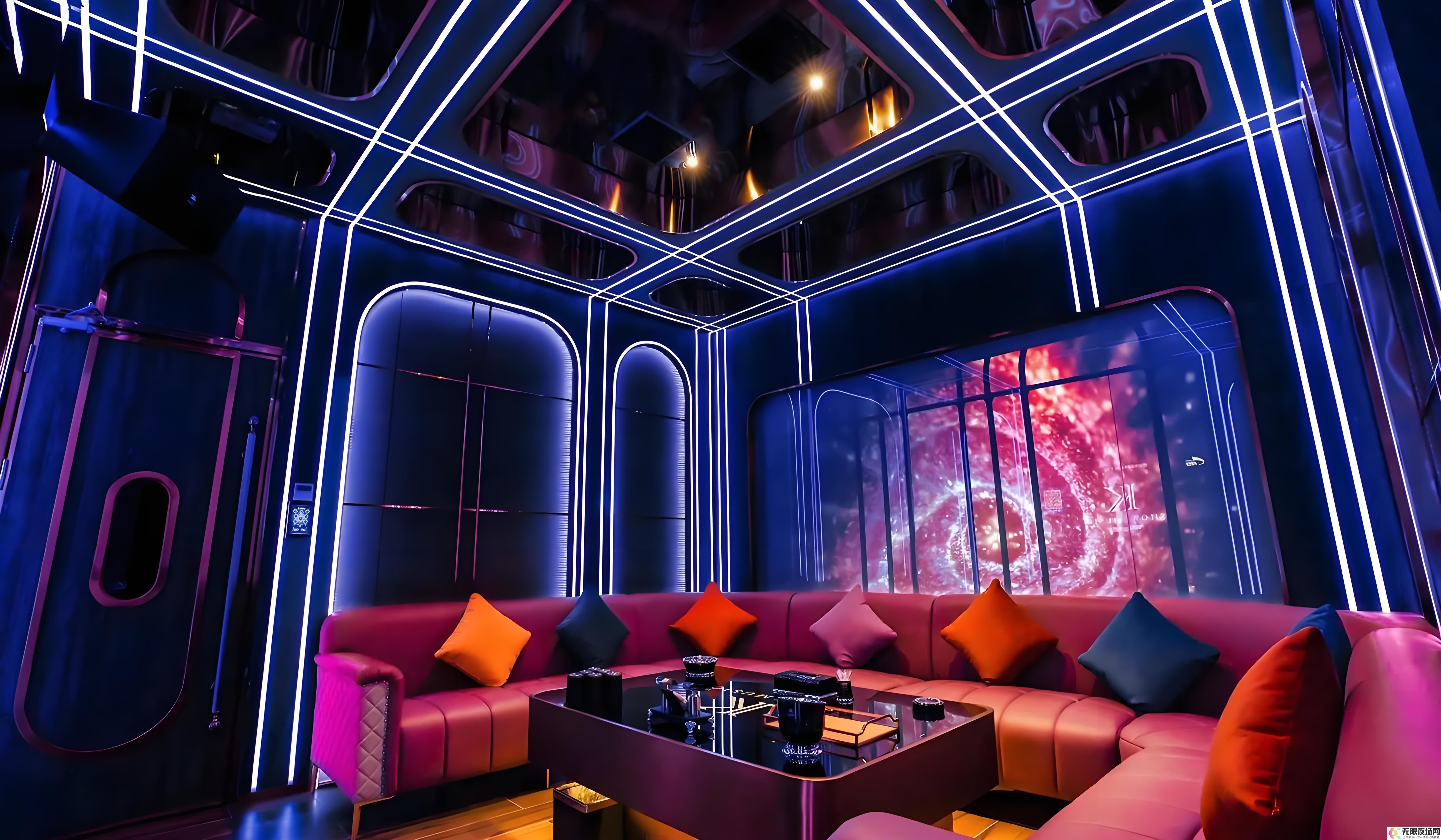 寻才之旅：城市精英会所诚聘新星