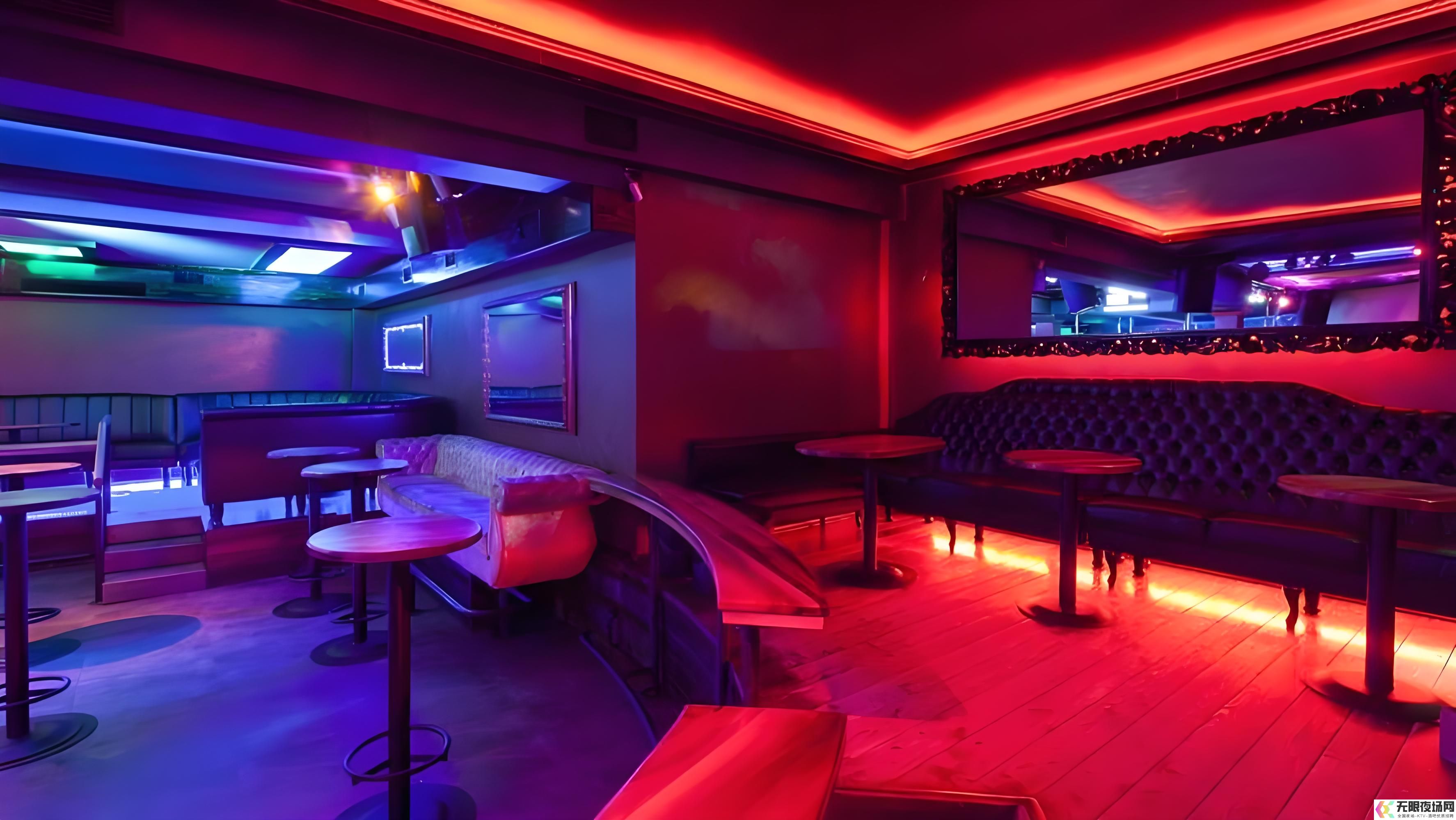 武汉KTV招聘佳丽 点燃你的夜生活旅程：岗位介绍、要求与职责