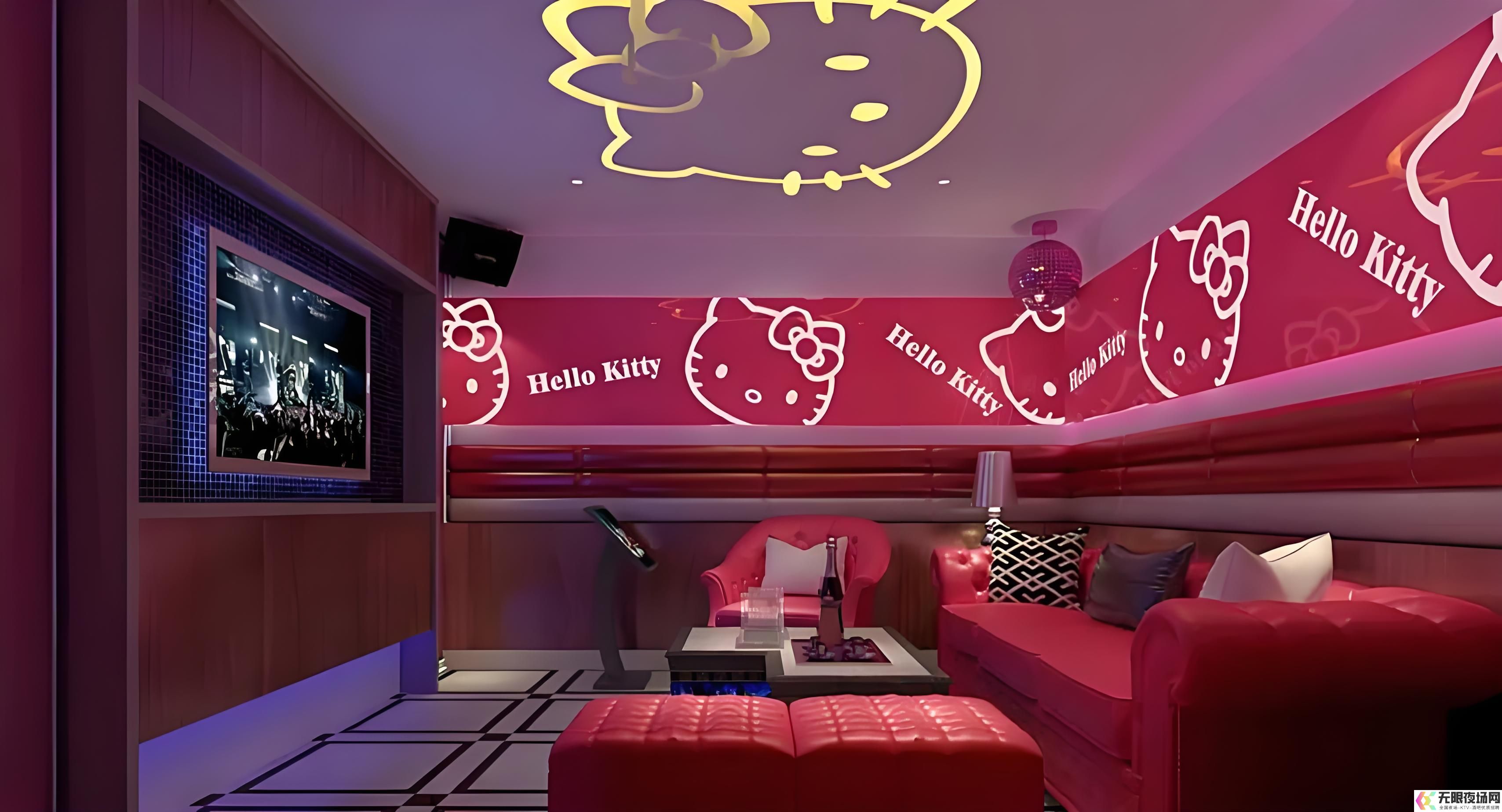 武汉高端会所招聘：多样职位等你来挑战