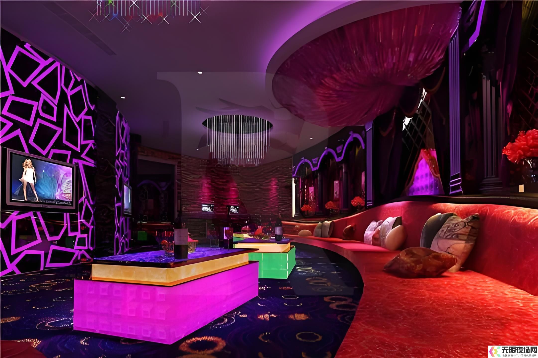 武汉高端会所2025最新招聘信息