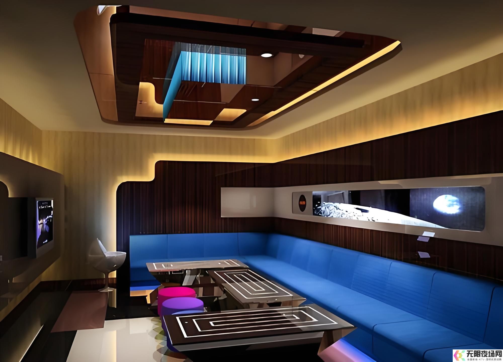 武汉夜场KTV招聘公主岗位：致力于缤纷夜生活的您的绝佳机会