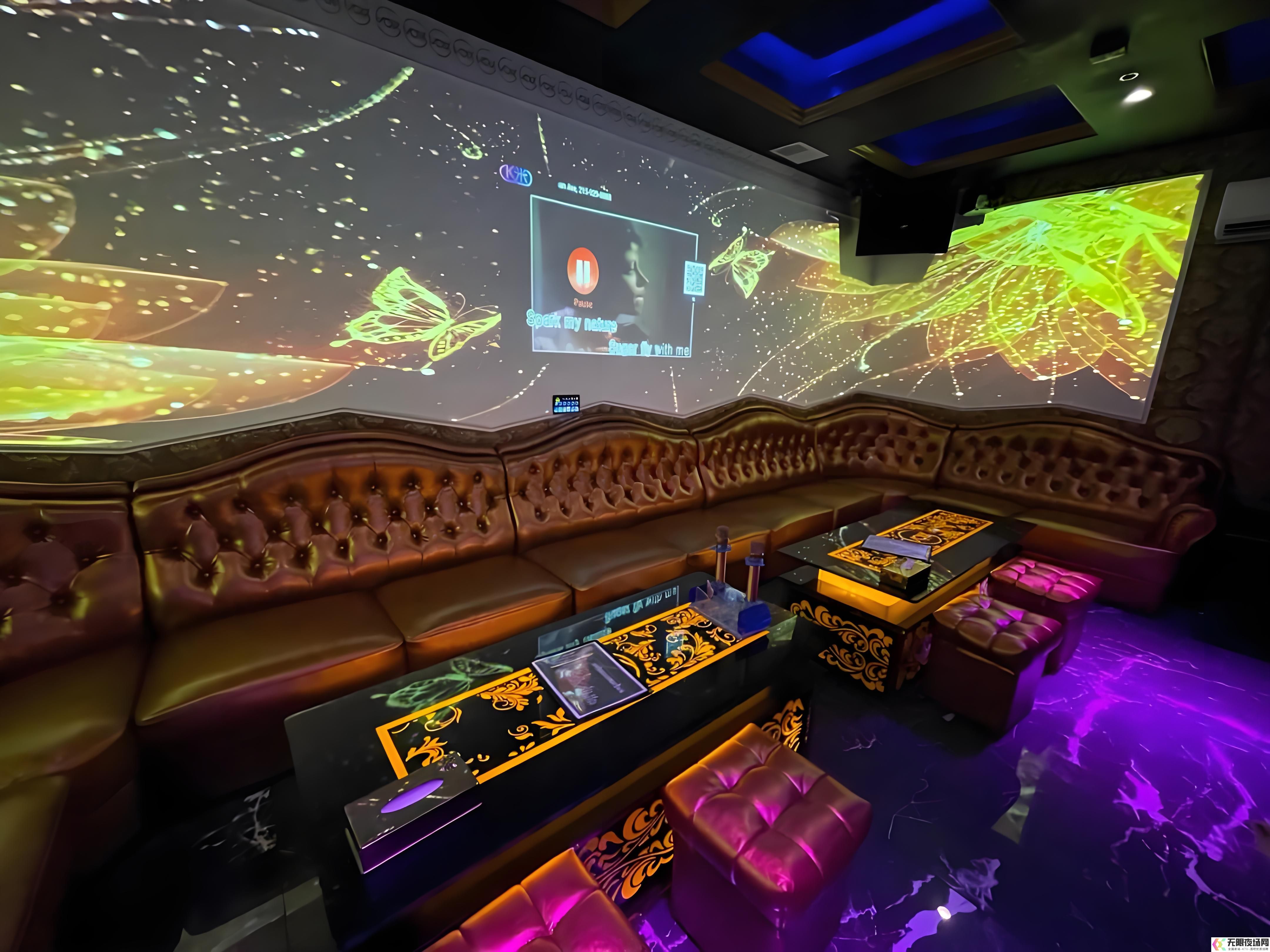 武汉酒吧夜总会招聘：工作机会等你来